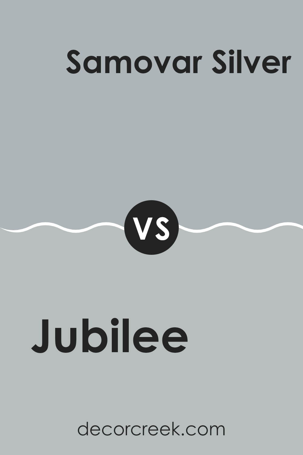 jubilee_sw_6248_vs_samovar_silver_sw_6233