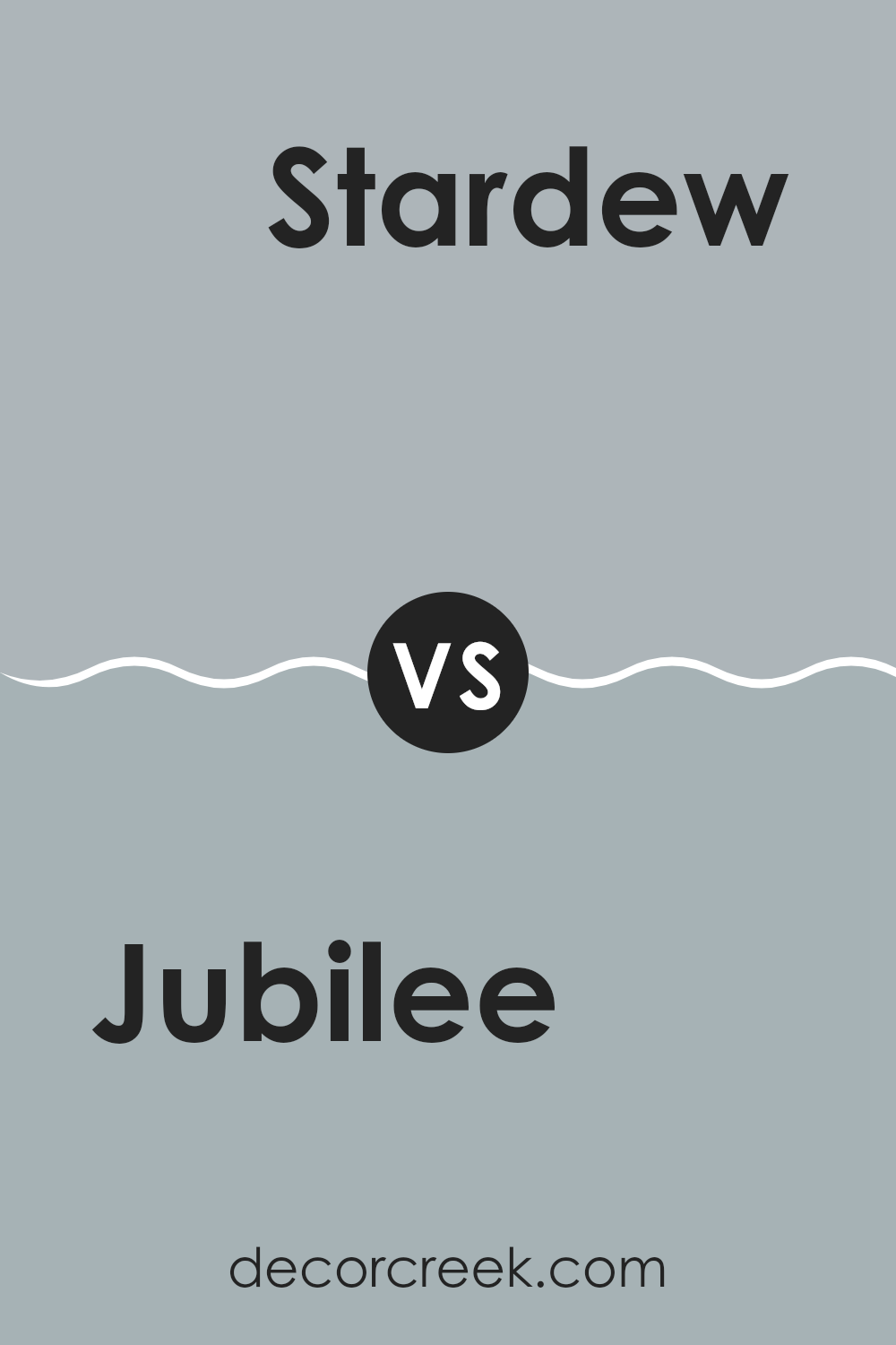 jubilee_sw_6248_vs_stardew_sw_9138