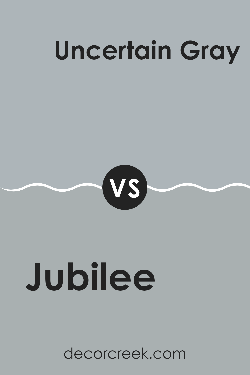 jubilee_sw_6248_vs_uncertain_gray_sw_6234