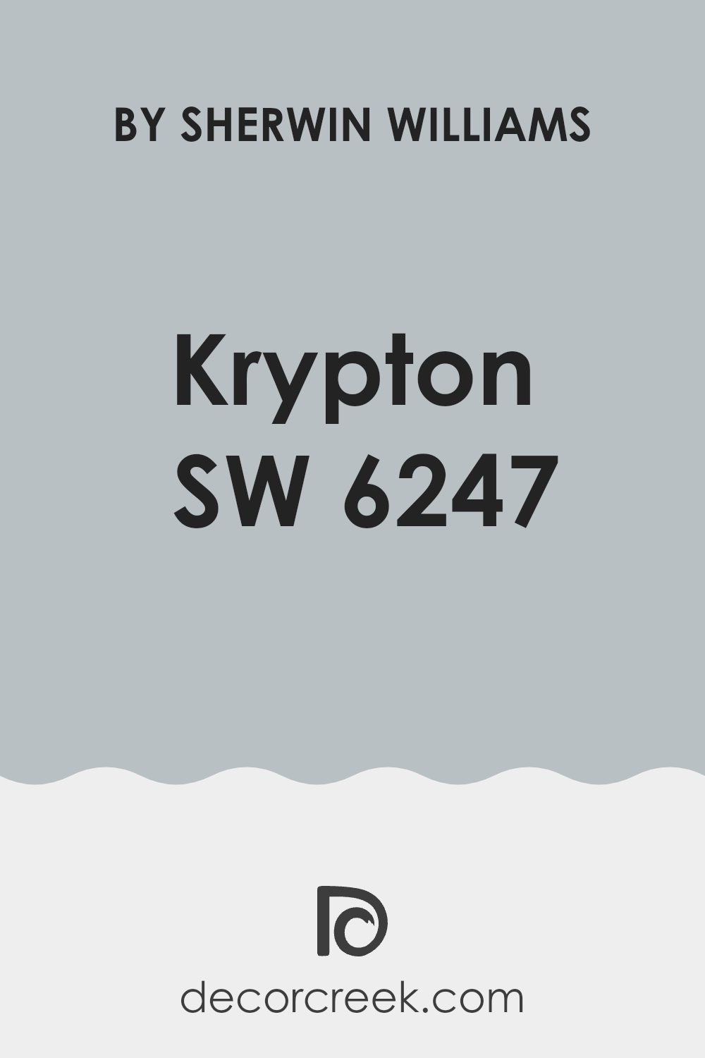 krypton_sw_6247_paint_color_by_sherwin_williams