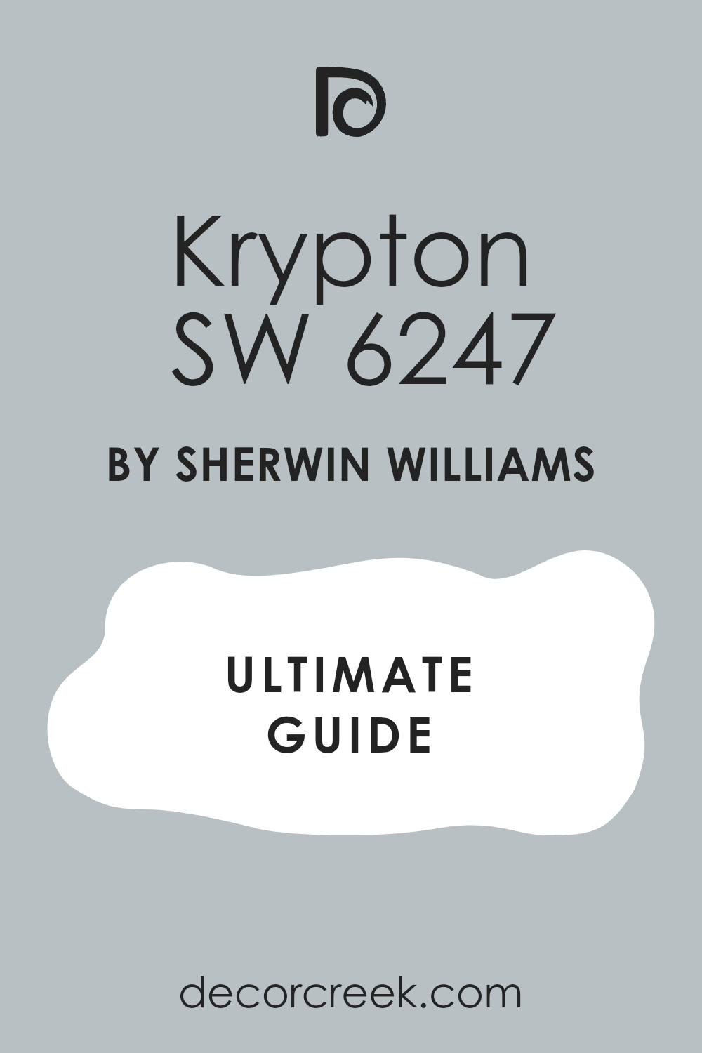krypton_sw_6247_paint_color_by_sherwin_williams_ultimate_guide
