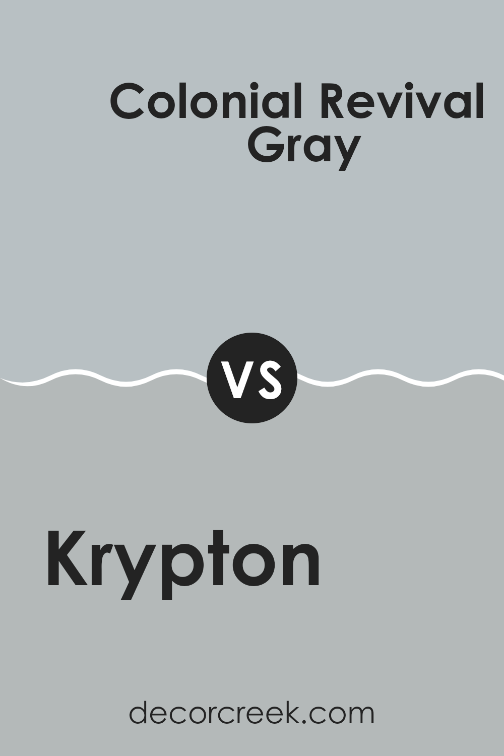 krypton_sw_6247_vs_colonial_revival_gray_sw_2832