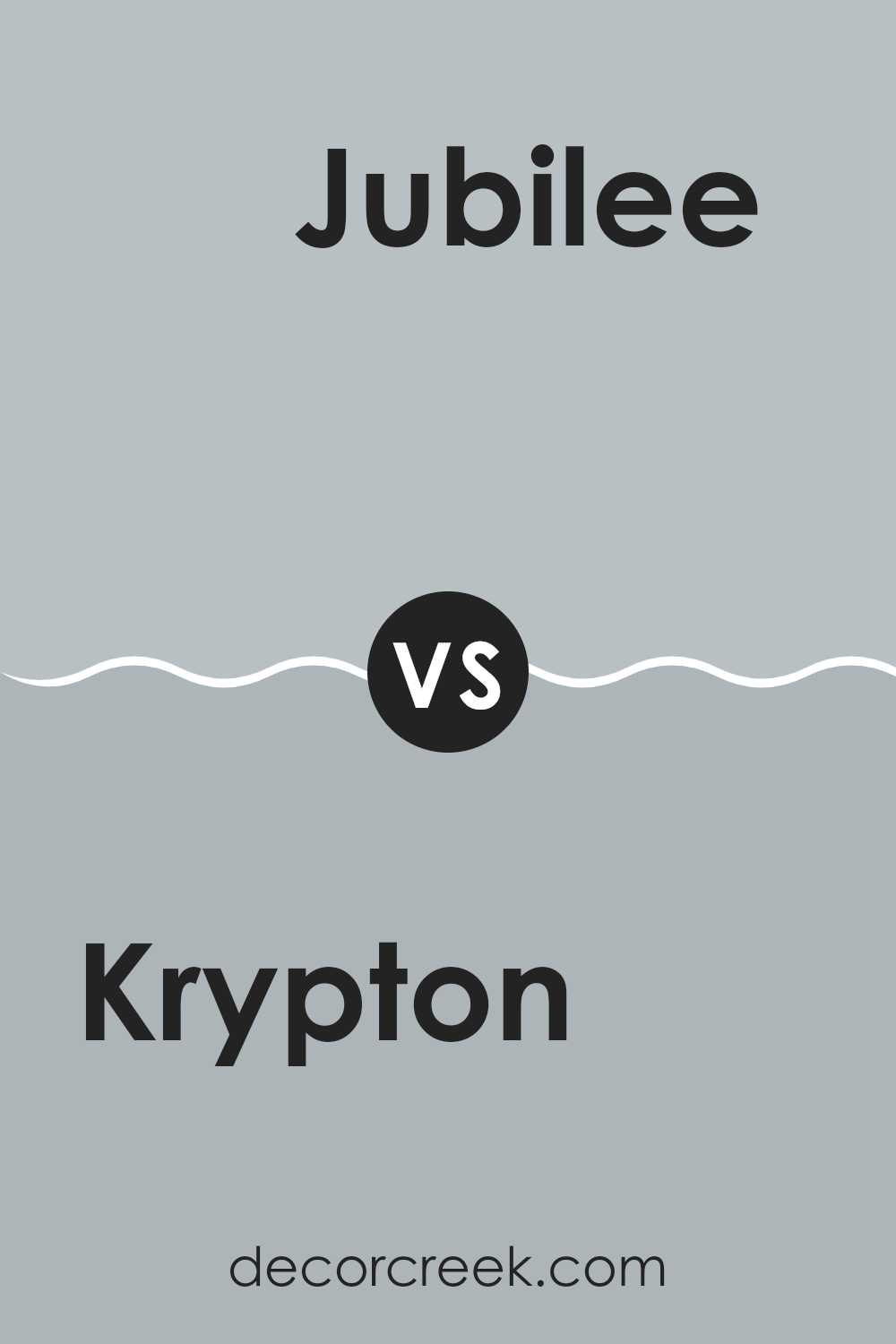 krypton_sw_6247_vs_jubilee_sw_6248