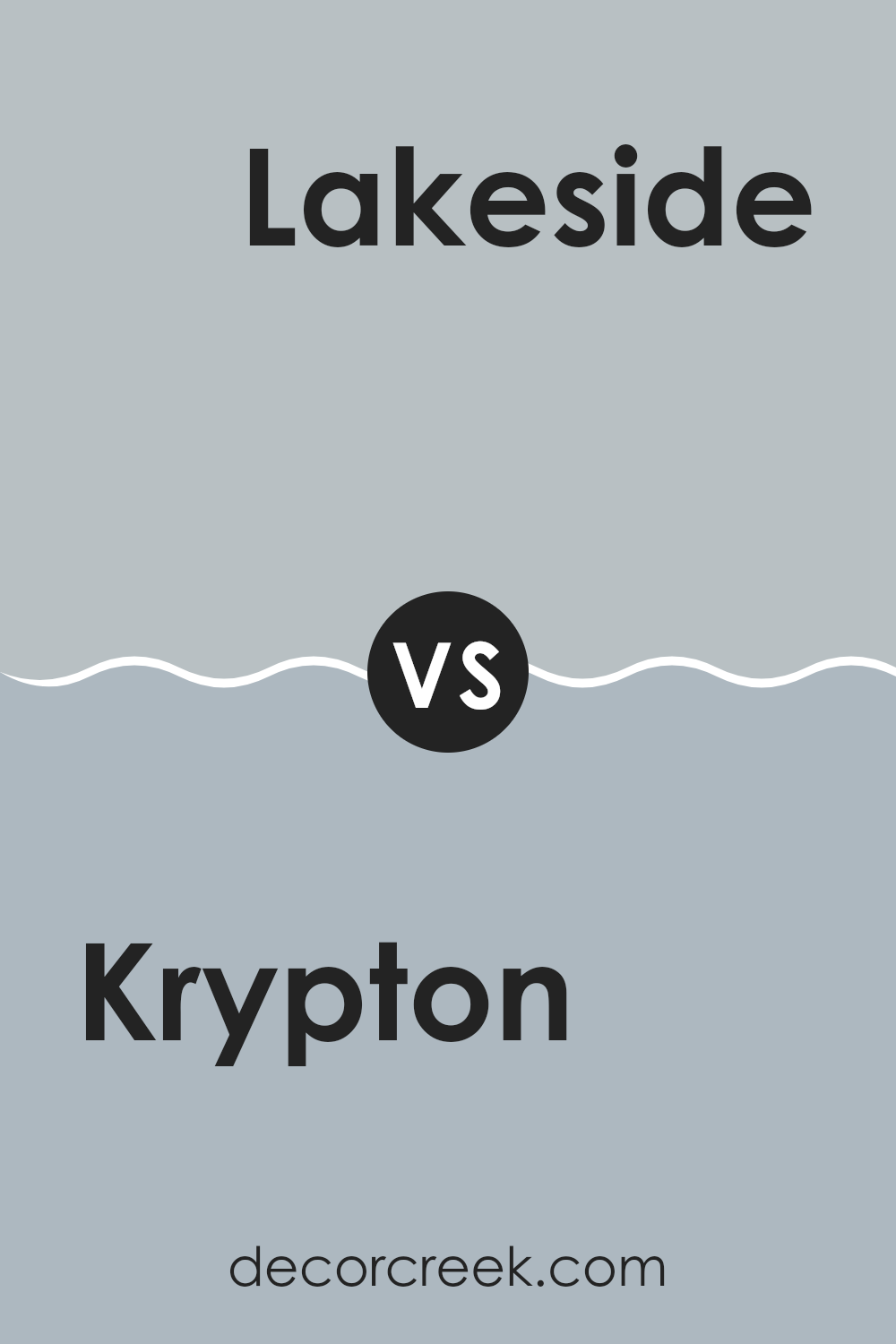 krypton_sw_6247_vs_lakeside_sw_9683