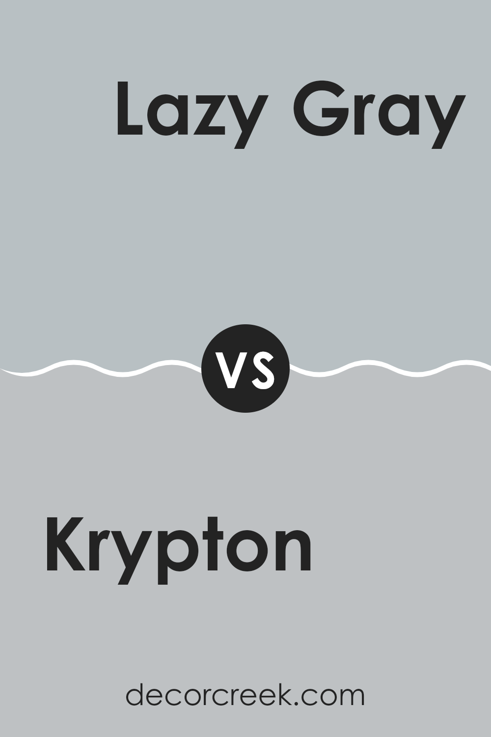 krypton_sw_6247_vs_lazy_gray_sw_6254