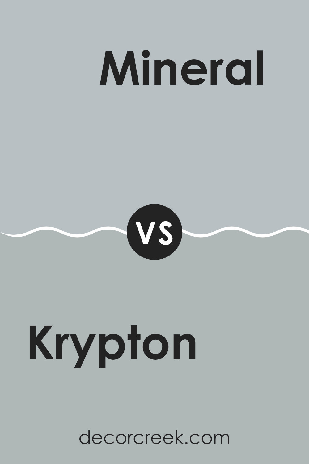 krypton_sw_6247_vs_mineral_sw_9637