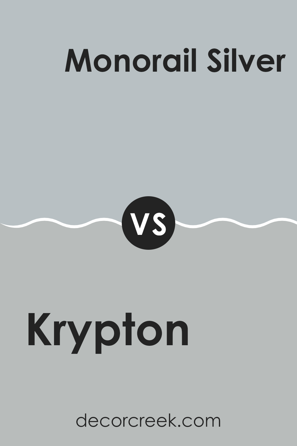 krypton_sw_6247_vs_monorail_silver_sw_7663