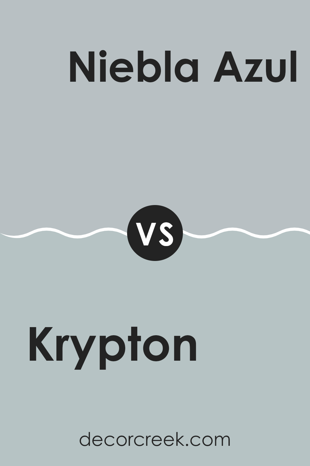 krypton_sw_6247_vs_niebla_azul_sw_9137