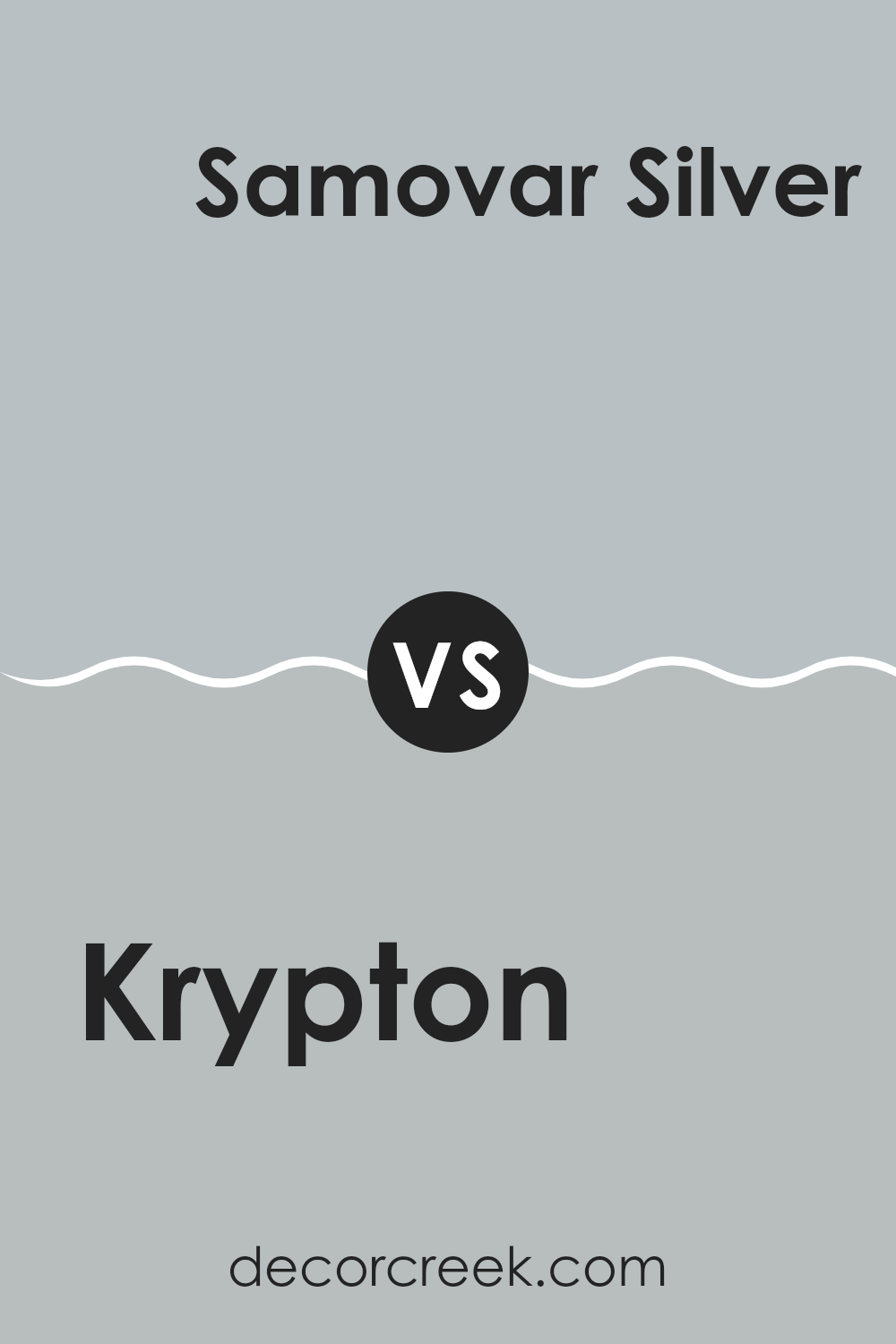 krypton_sw_6247_vs_samovar_silver_sw_6233