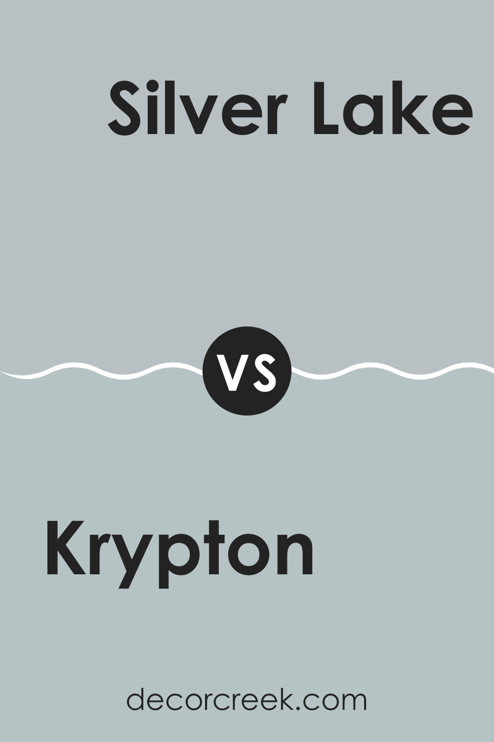 krypton_sw_6247_vs_silver_lake_sw_9633