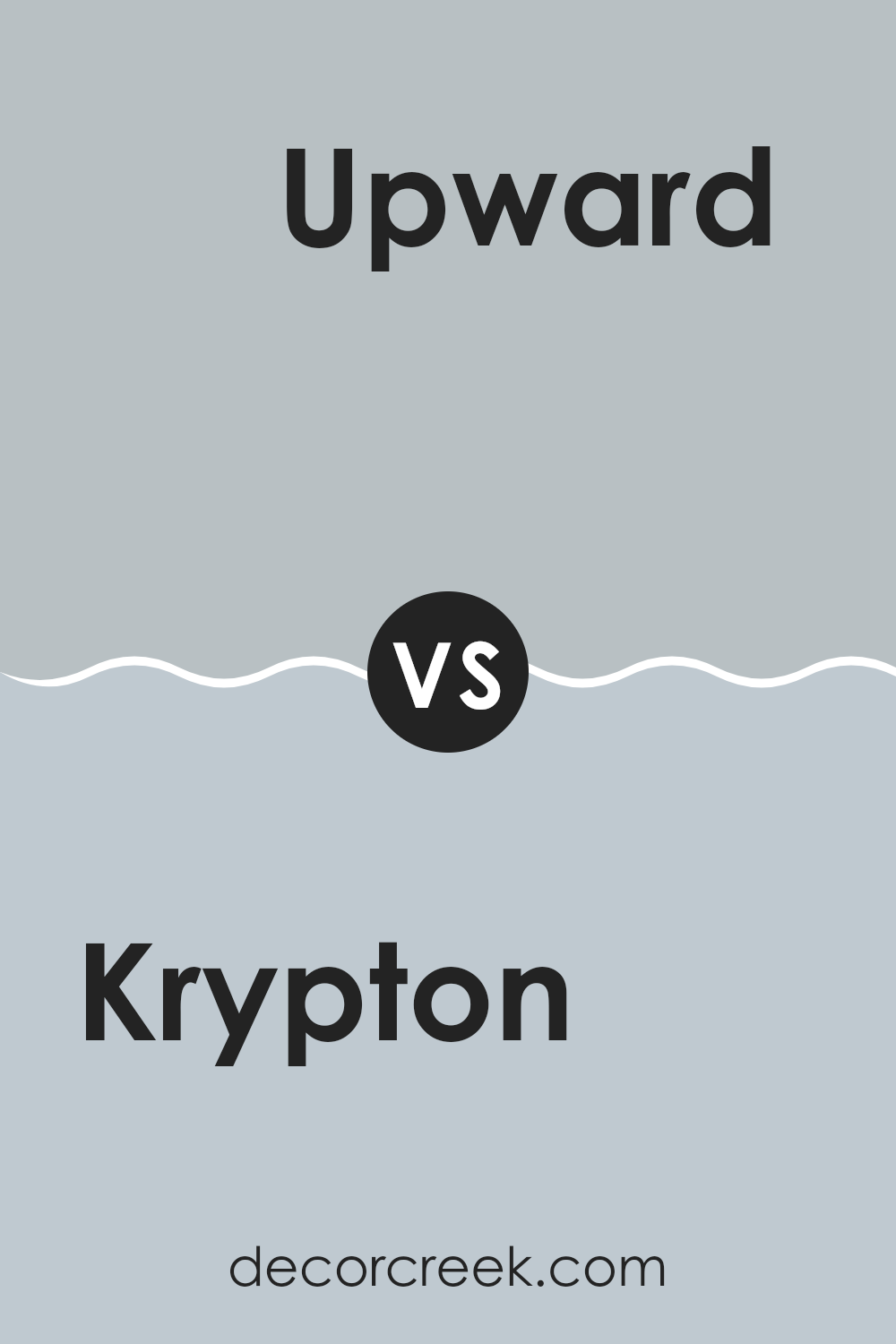 krypton_sw_6247_vs_upward_sw_6239