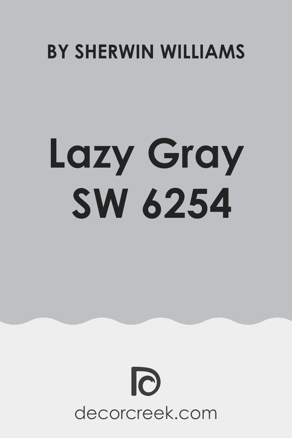 lazy_gray_sw_6254_paint_color_by_sherwin_williams