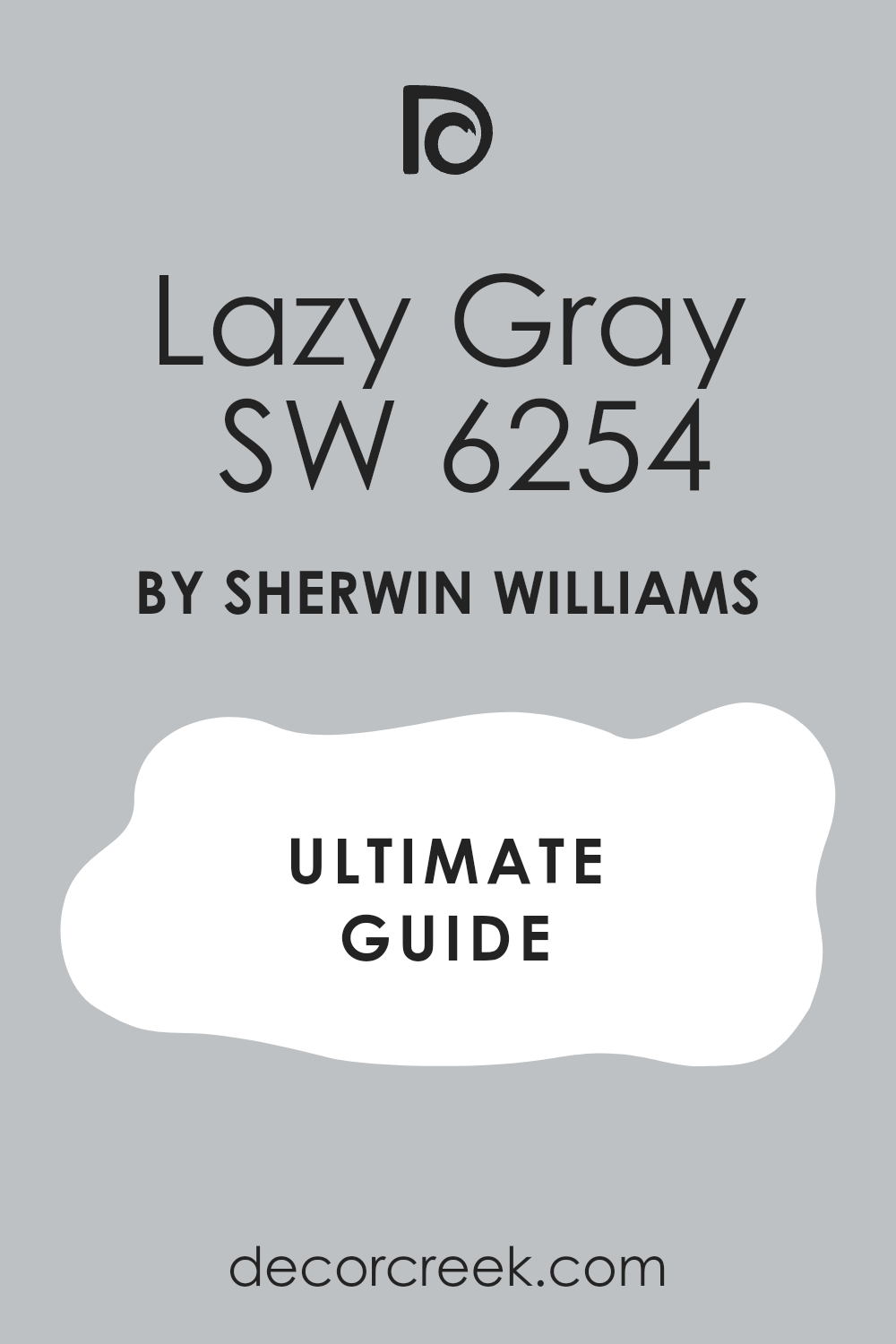 lazy_gray_sw_6254_paint_color_by_sherwin_williams_ultimate_guide