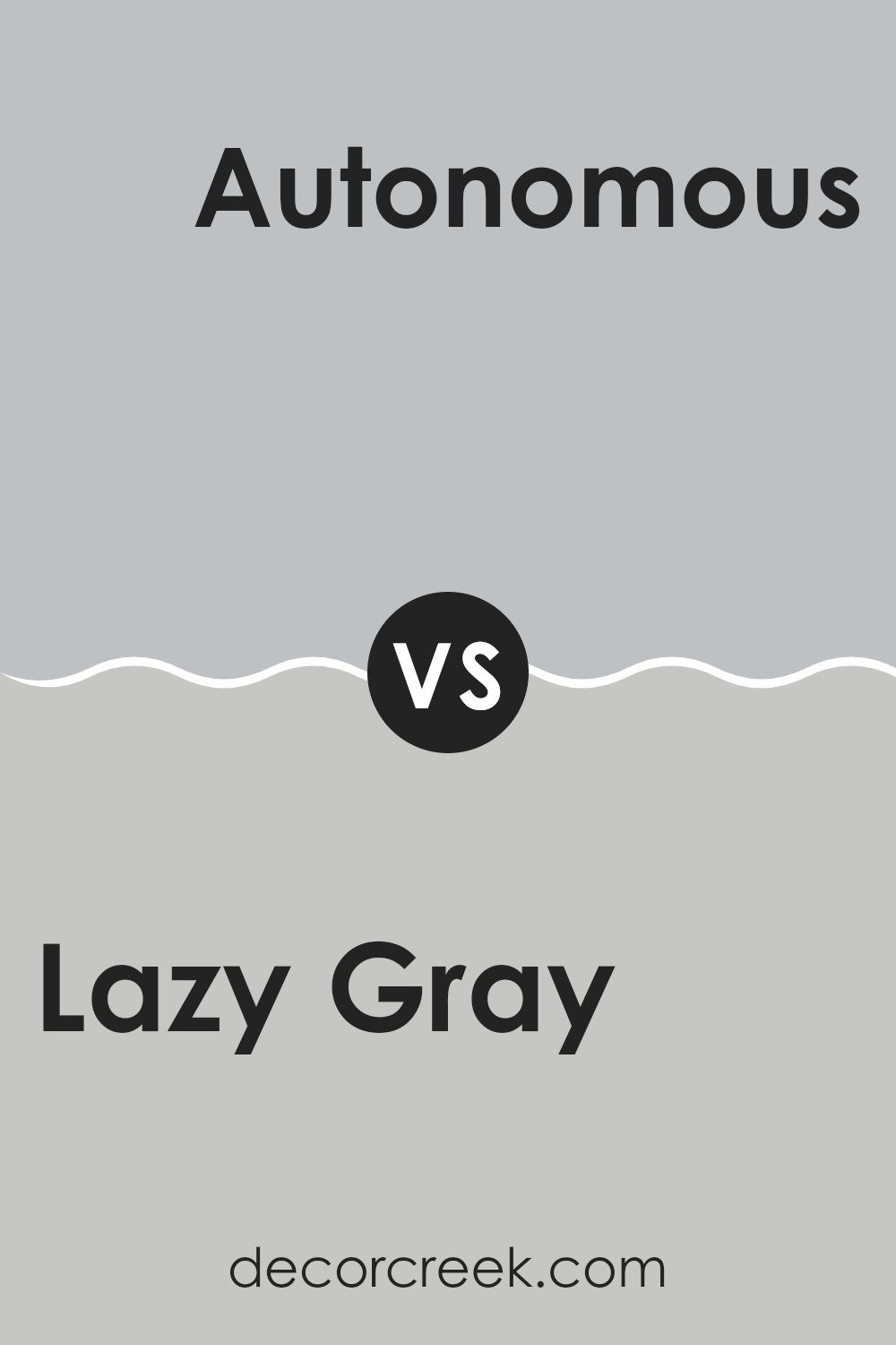 lazy_gray_sw_6254_vs_autonomous_sw_9557