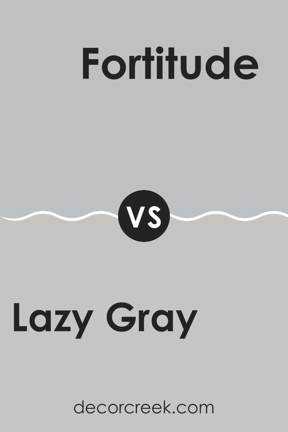 lazy_gray_sw_6254_vs_fortitude_sw_9562