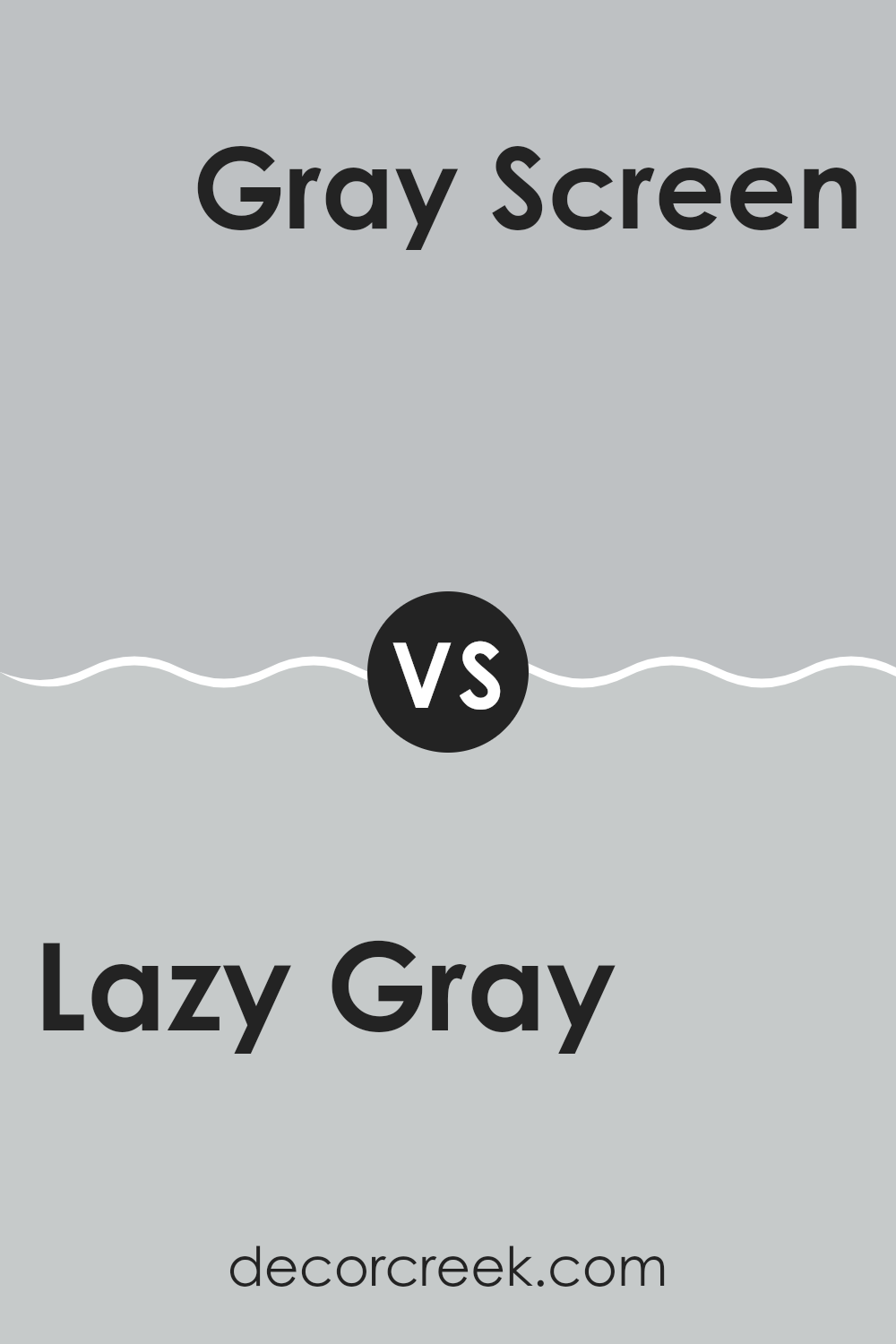 lazy_gray_sw_6254_vs_gray_screen_sw_7071