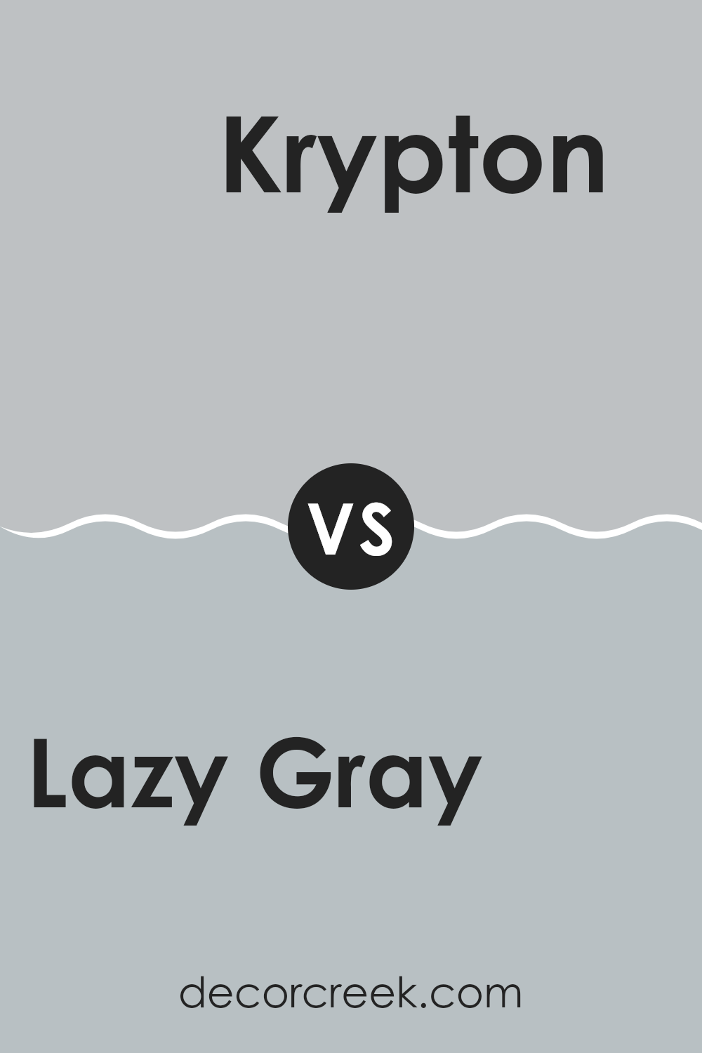 lazy_gray_sw_6254_vs_krypton_sw_6247