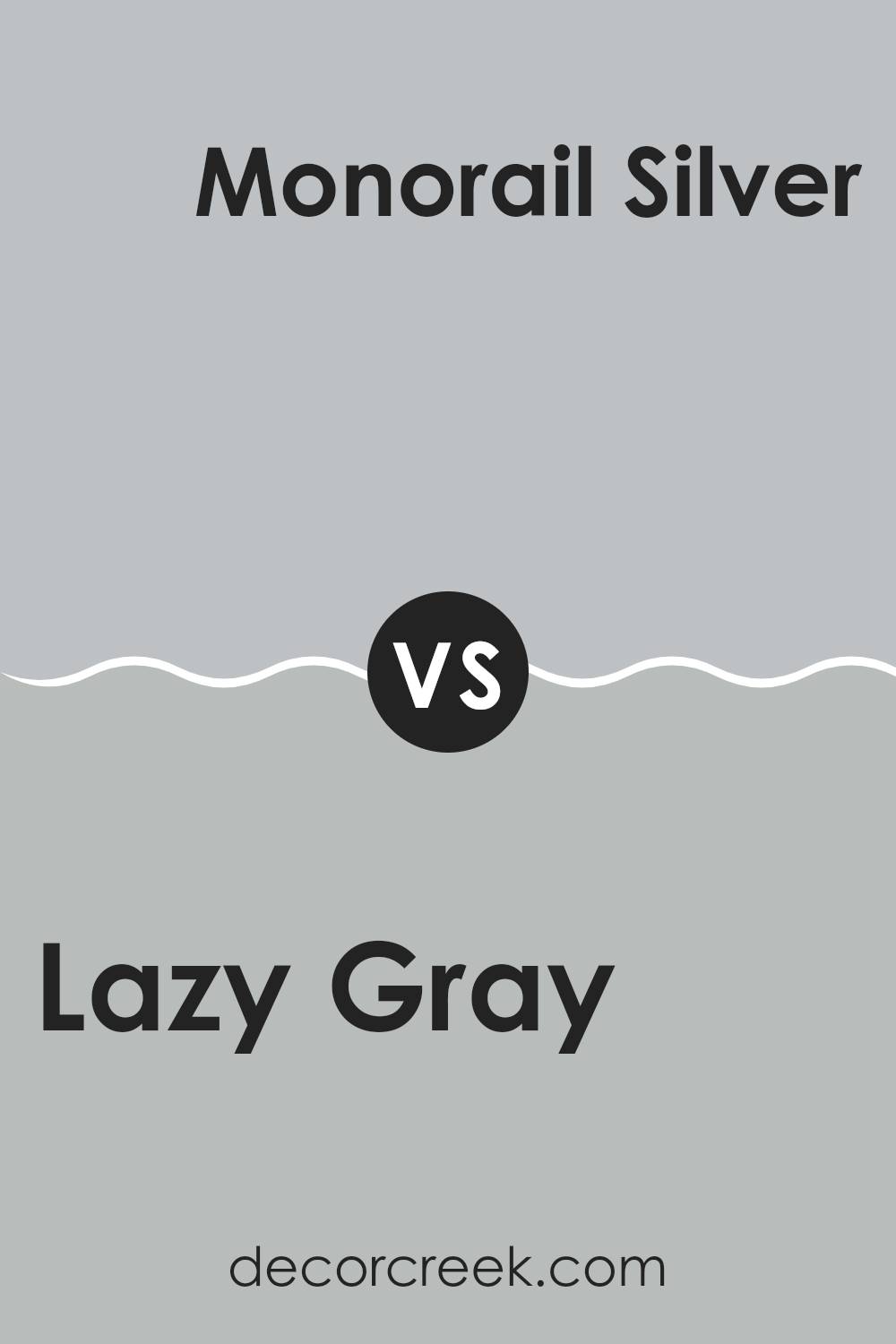 lazy_gray_sw_6254_vs_monorail_silver_sw_7663