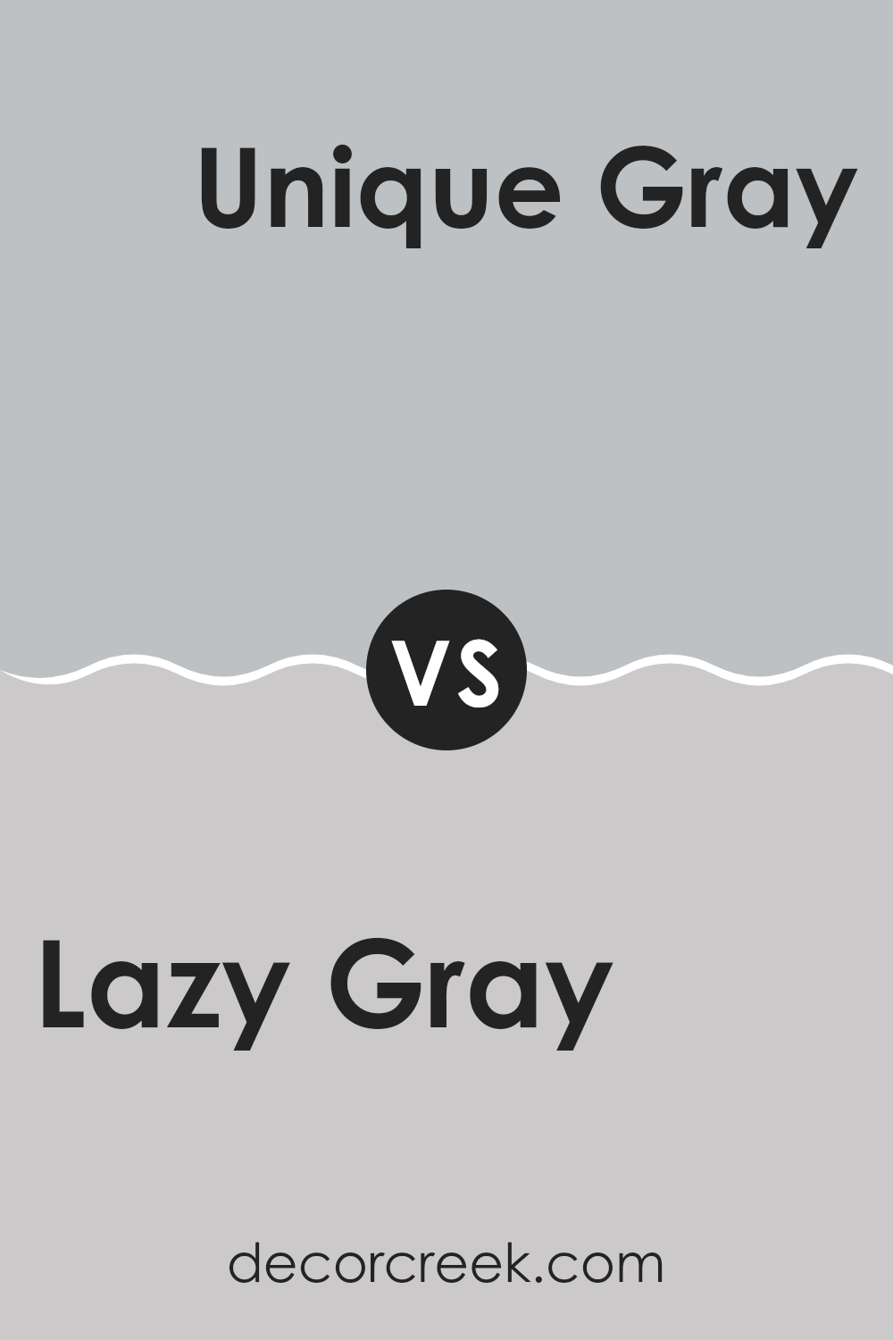 lazy_gray_sw_6254_vs_unique_gray_sw_6260