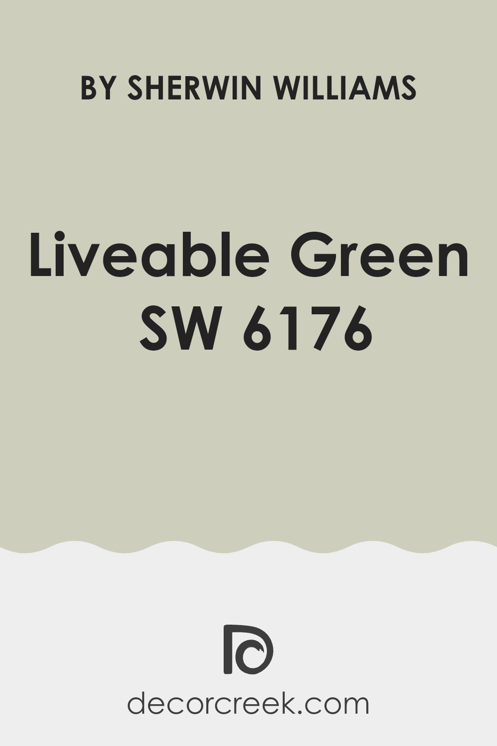 liveable_green_sw_6176_paint_color_by_sherwin_williams