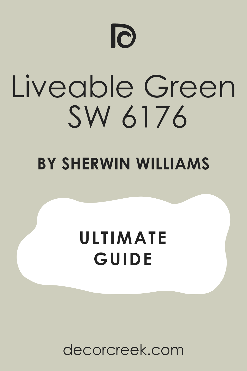 liveable_green_sw_6176_paint_color_by_sherwin_williams_ultimate_guide