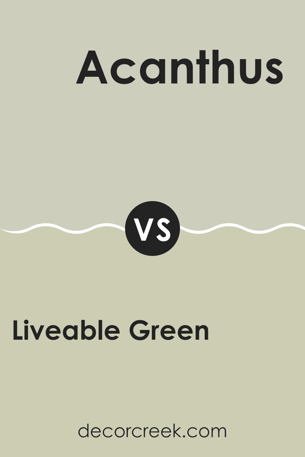 liveable_green_sw_6176_vs_acanthus_sw_0029