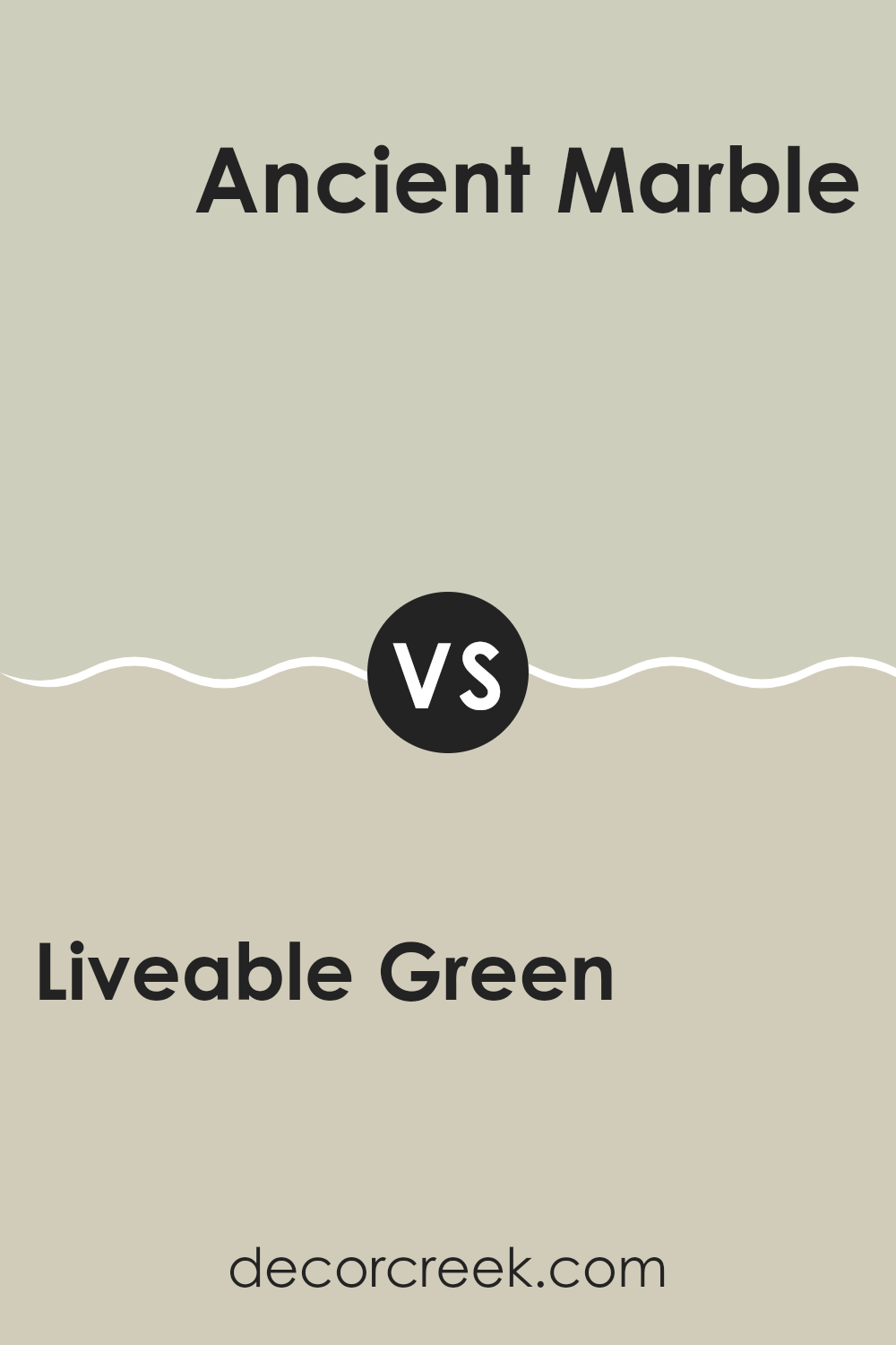liveable_green_sw_6176_vs_ancient_marble_sw_6162