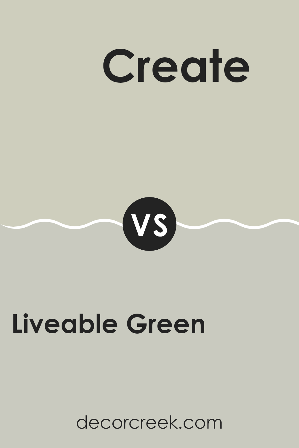 liveable_green_sw_6176_vs_create_sw_9646