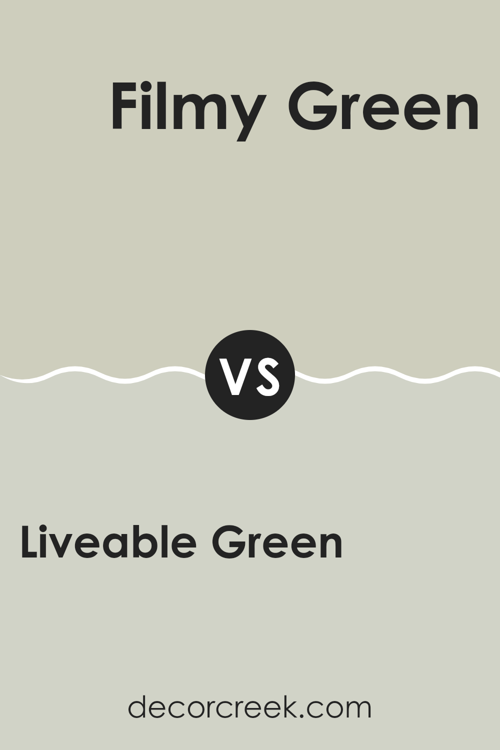 liveable_green_sw_6176_vs_filmy_green_sw_6190