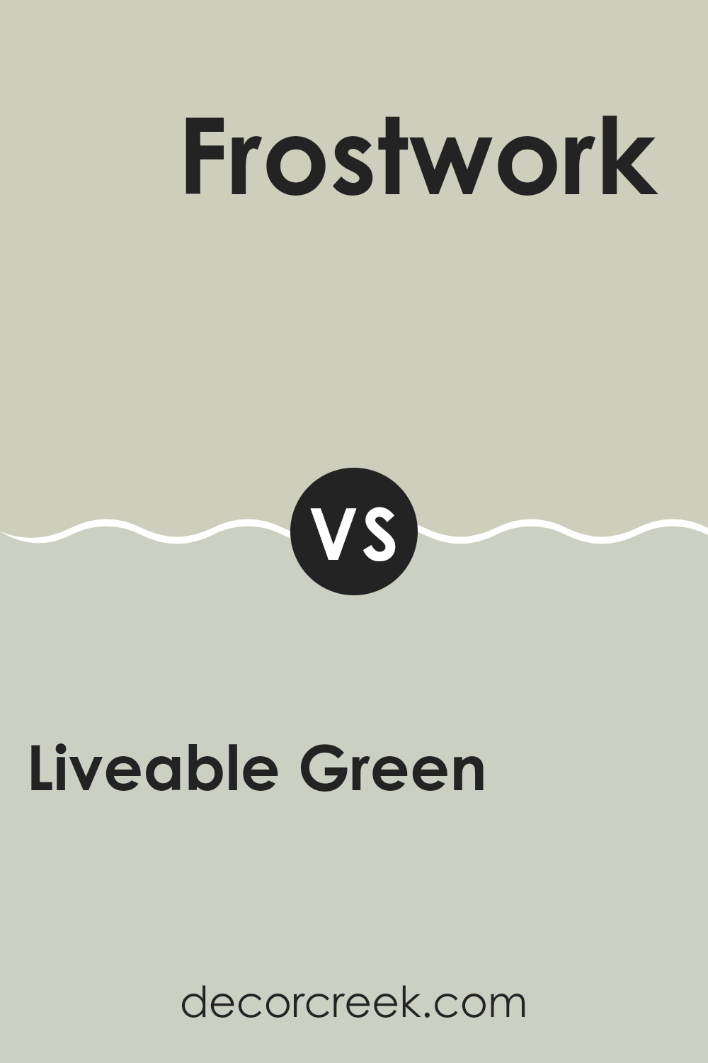 liveable_green_sw_6176_vs_frostwork_sw_0059