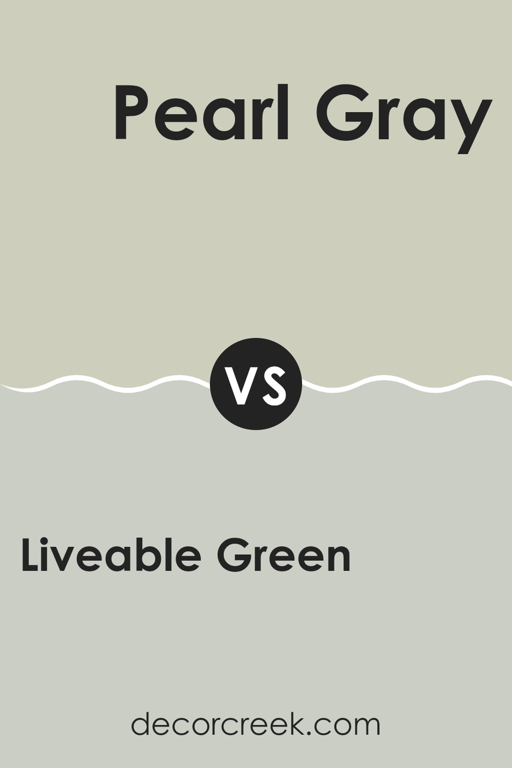 liveable_green_sw_6176_vs_pearl_gray_sw_0052
