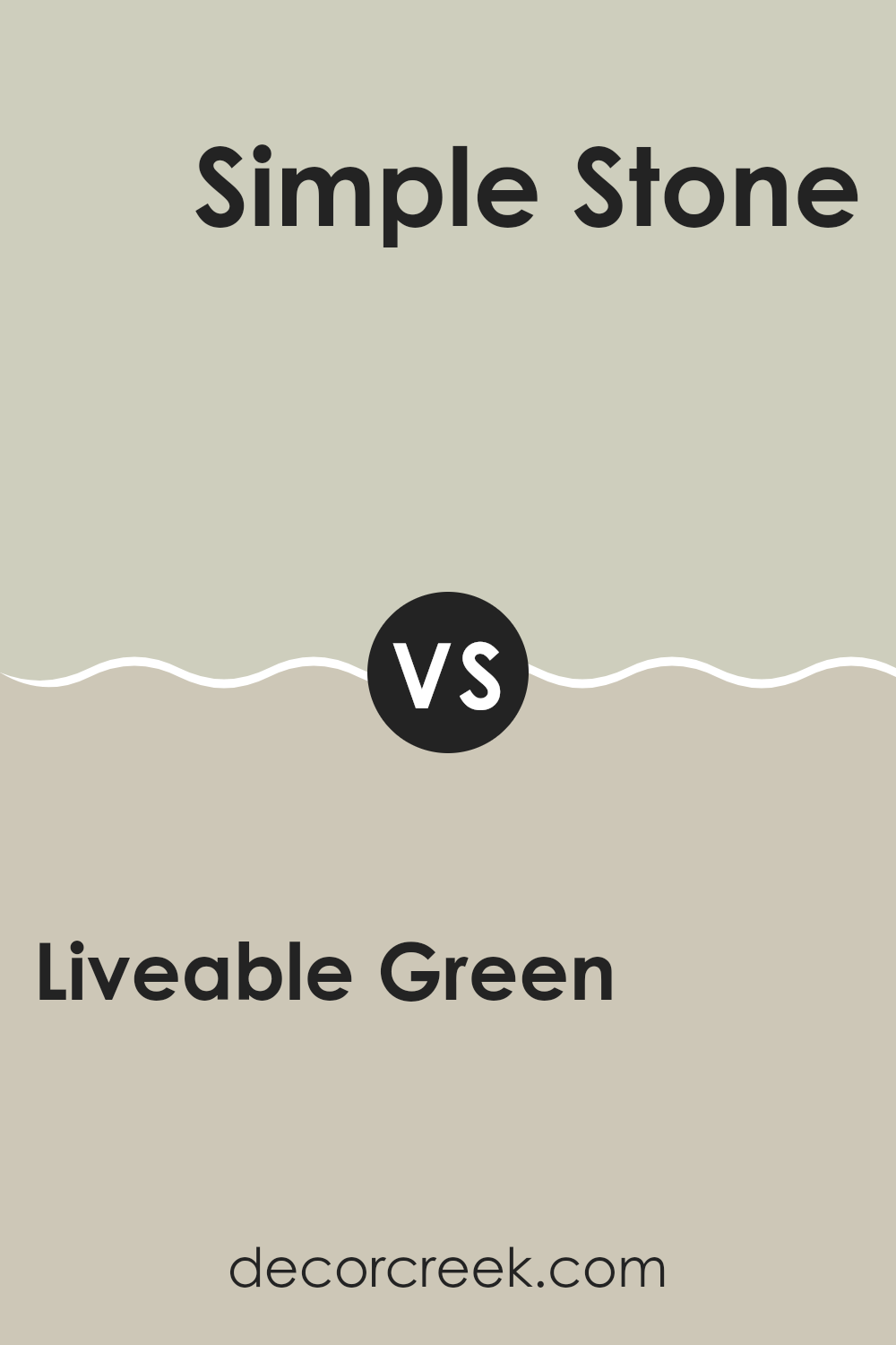 liveable_green_sw_6176_vs_simple_stone_sw_9521
