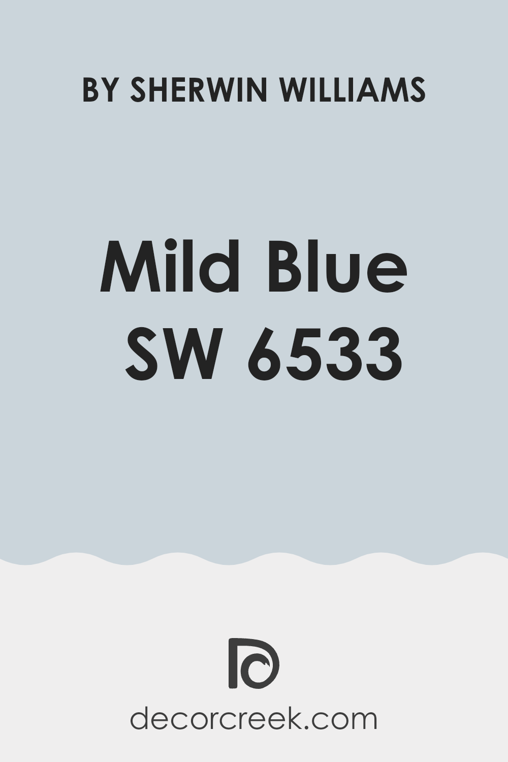 mild_blue_sw_6533_paint_color_by_sherwin_williams