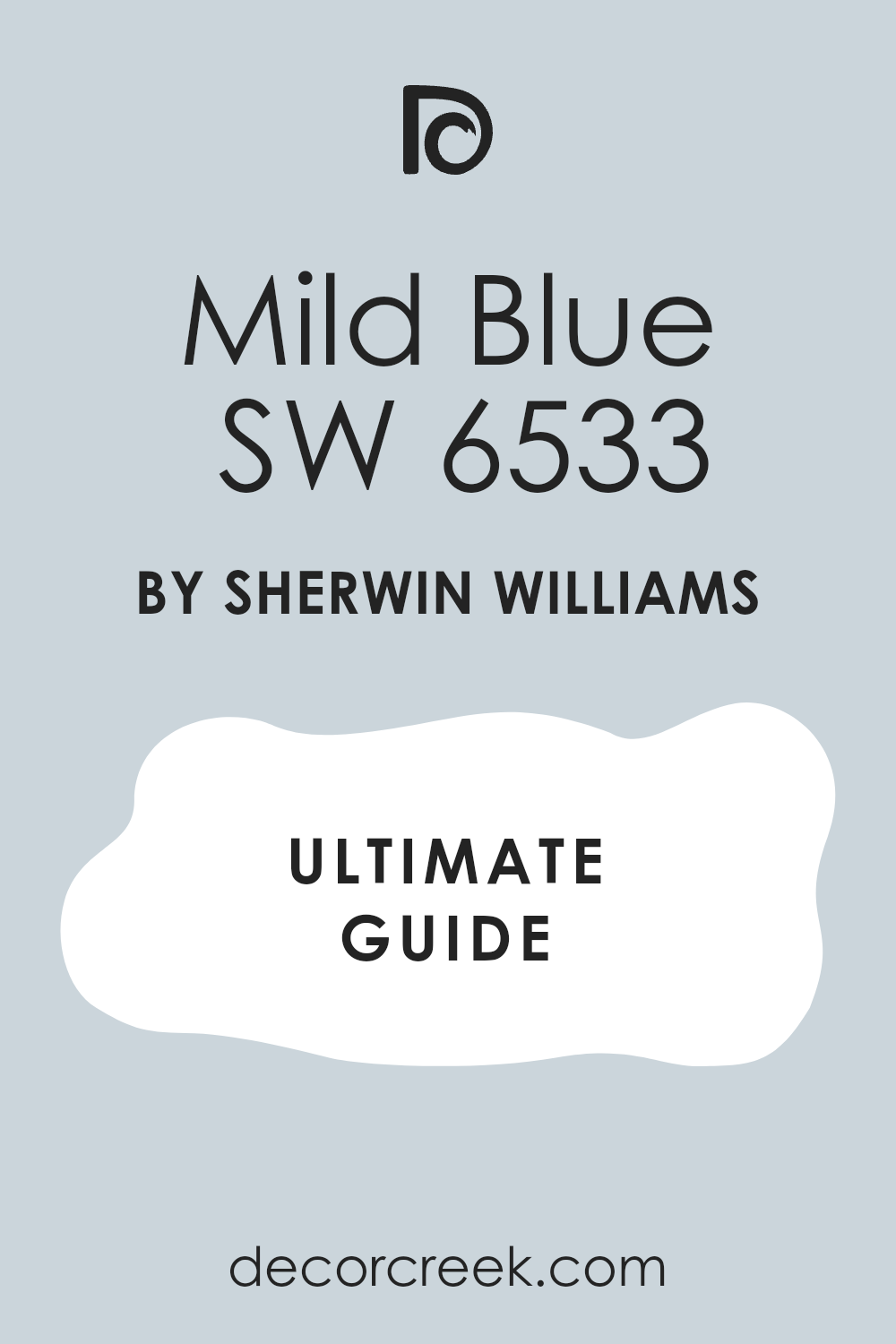 mild_blue_sw_6533_paint_color_by_sherwin_williams_ultimate_guide