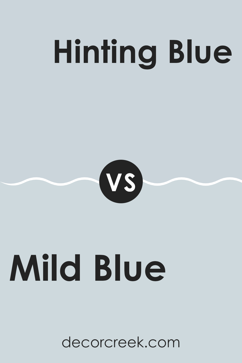 mild_blue_sw_6533_vs_hinting_blue_sw_6519