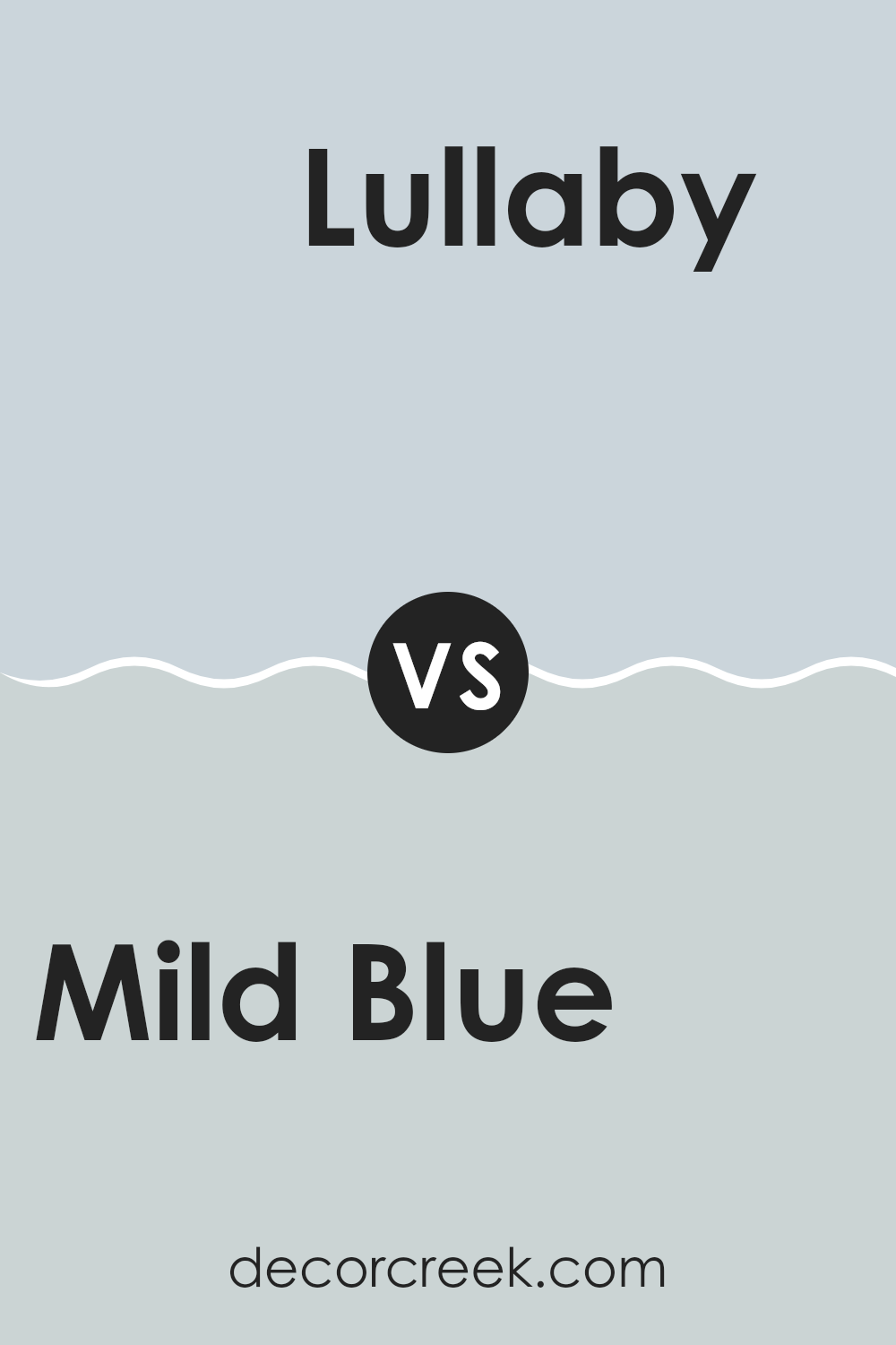 mild_blue_sw_6533_vs_lullaby_sw_9136