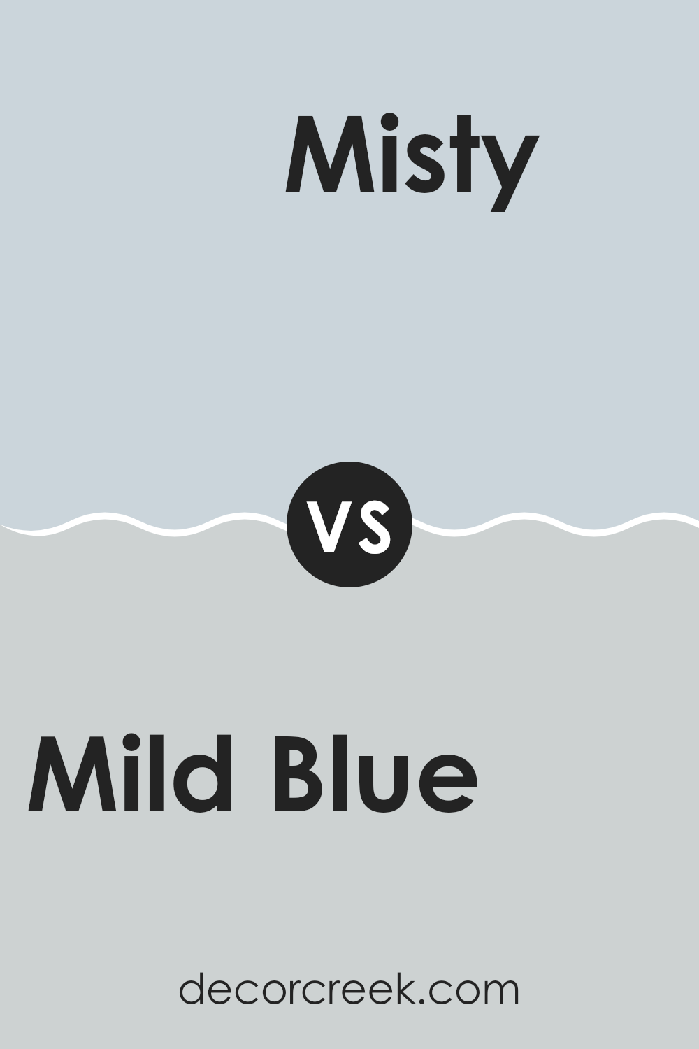 mild_blue_sw_6533_vs_misty_sw_6232