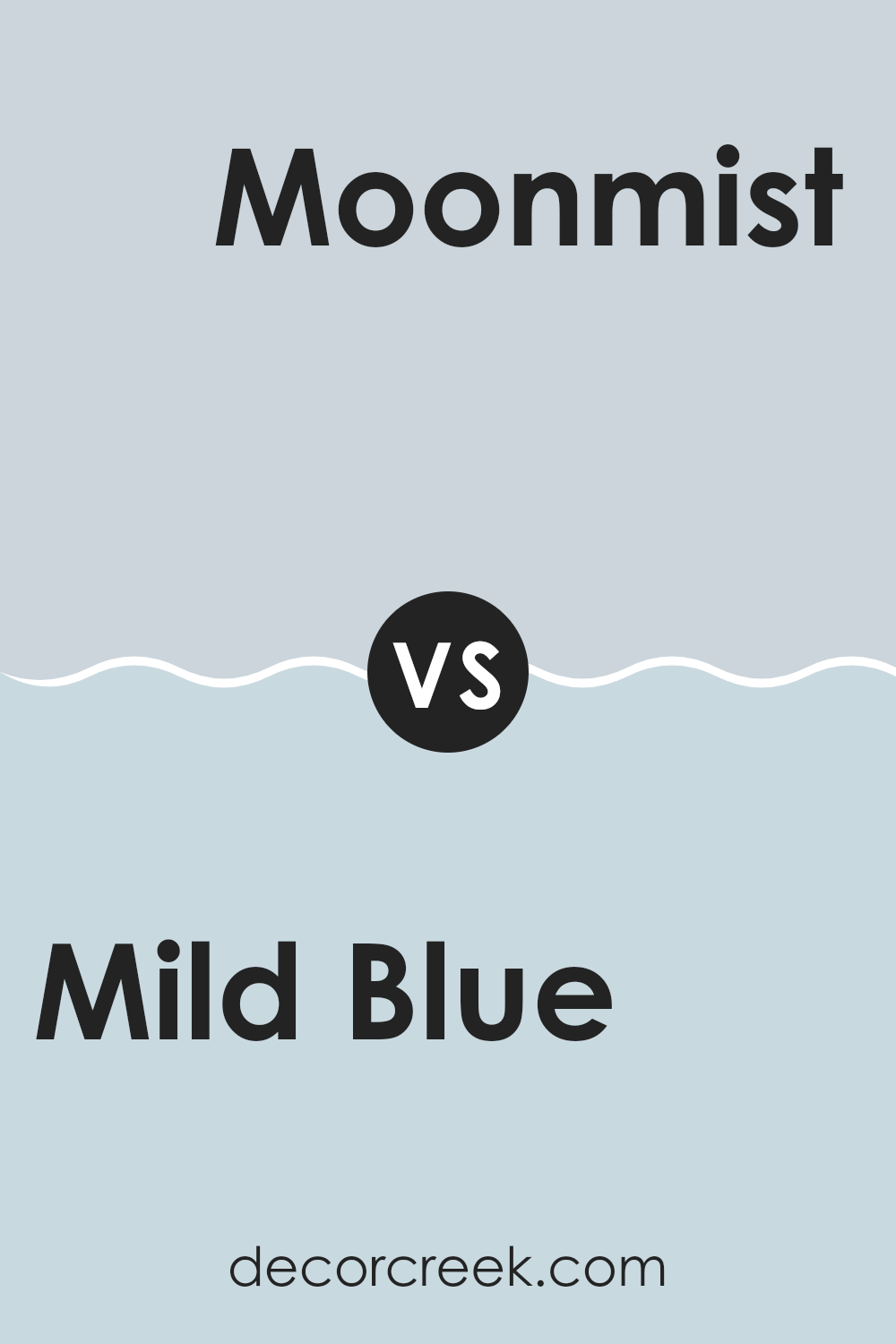 mild_blue_sw_6533_vs_moonmist_sw_9144