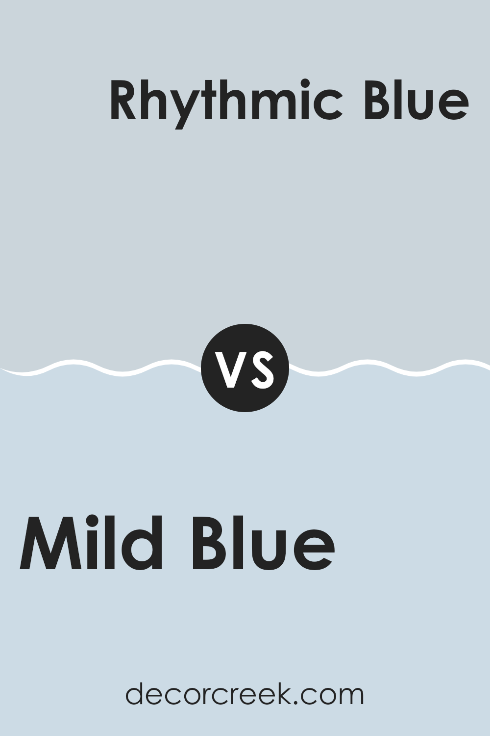 mild_blue_sw_6533_vs_rhythmic_blue_sw_6806
