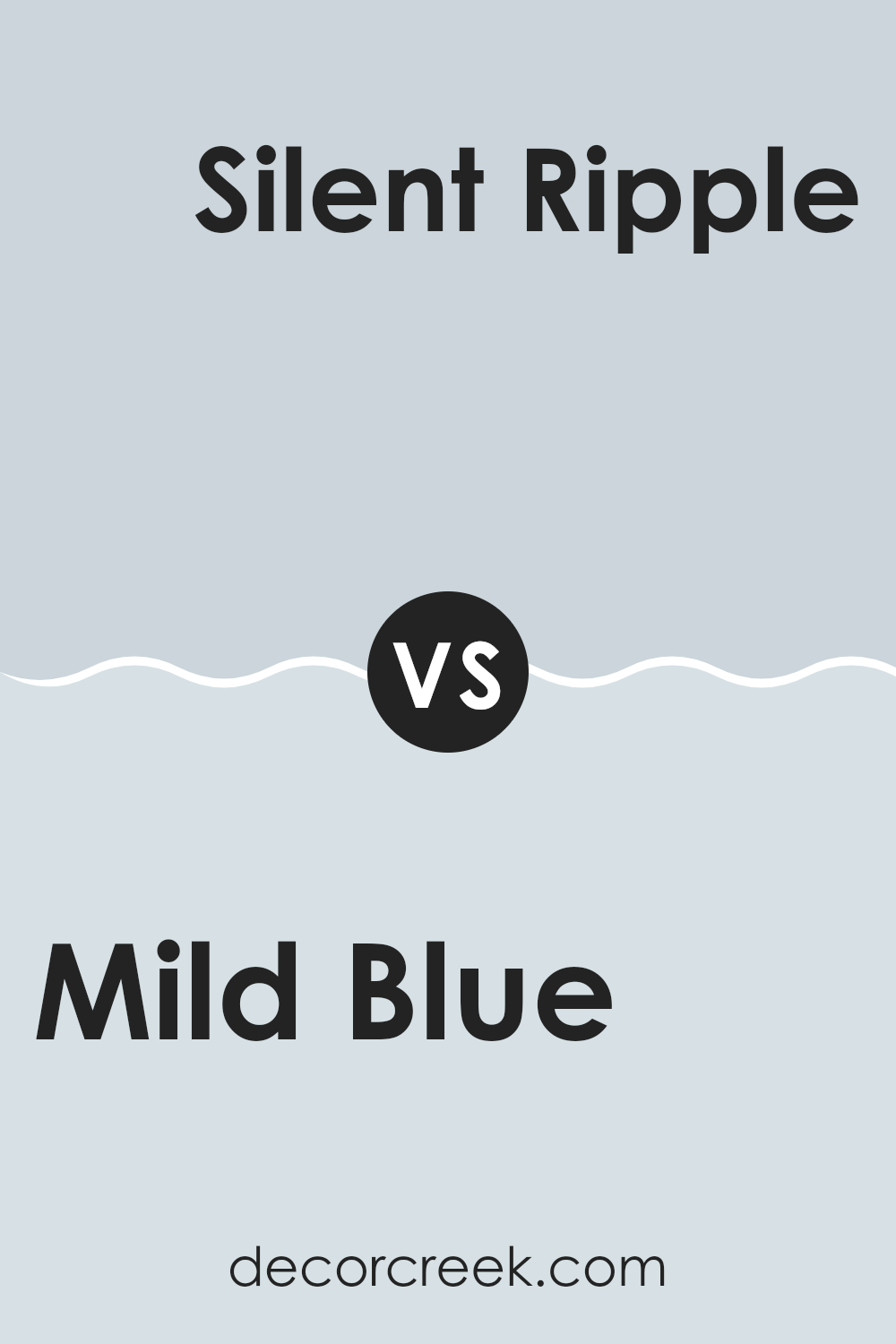 mild_blue_sw_6533_vs_silent_ripple_sw_9682