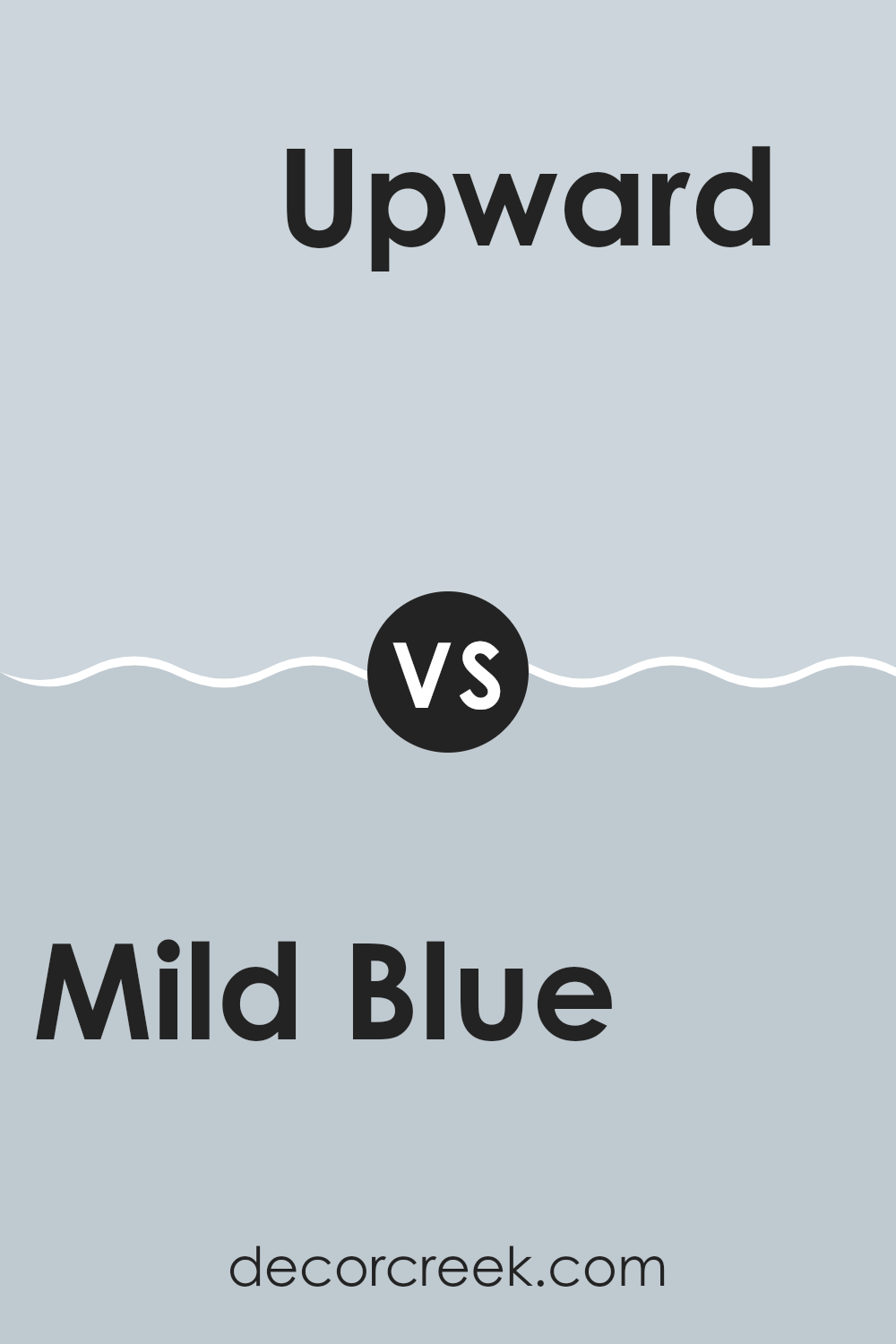 mild_blue_sw_6533_vs_upward_sw_6239