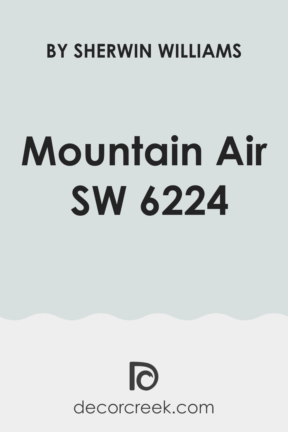 mountain_air_sw_6224_paint_color_by_sherwin_williams