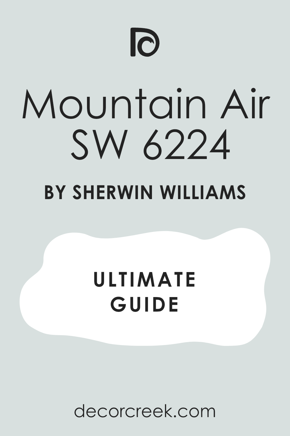 mountain_air_sw_6224_paint_color_by_sherwin_williams_ultimate_guide
