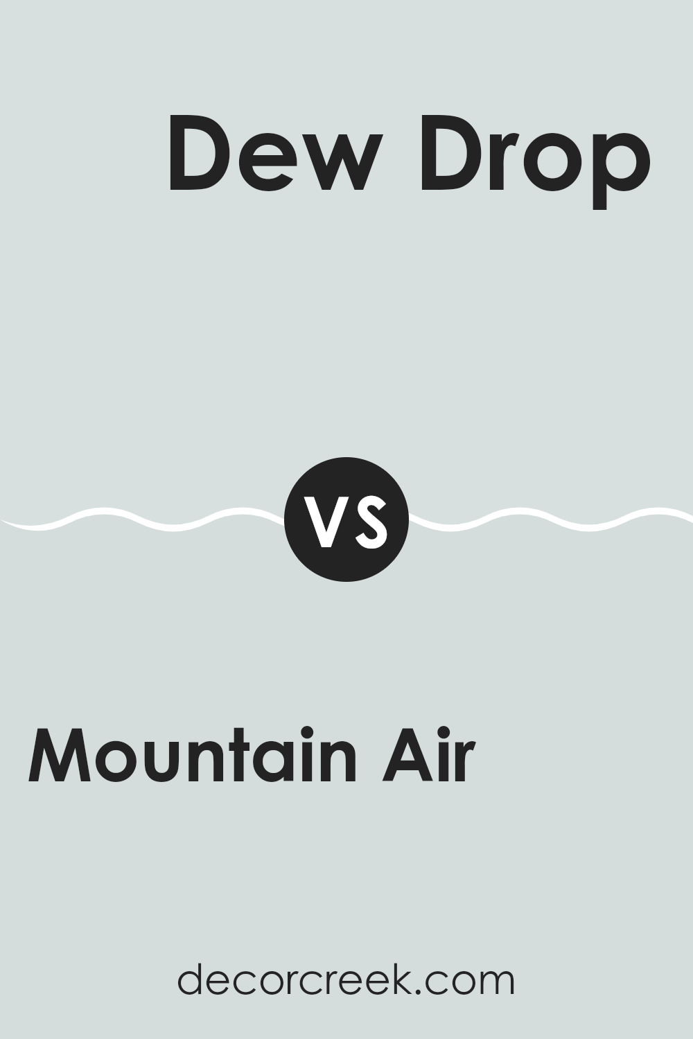 mountain_air_sw_6224_vs_dew_drop_sw_9641