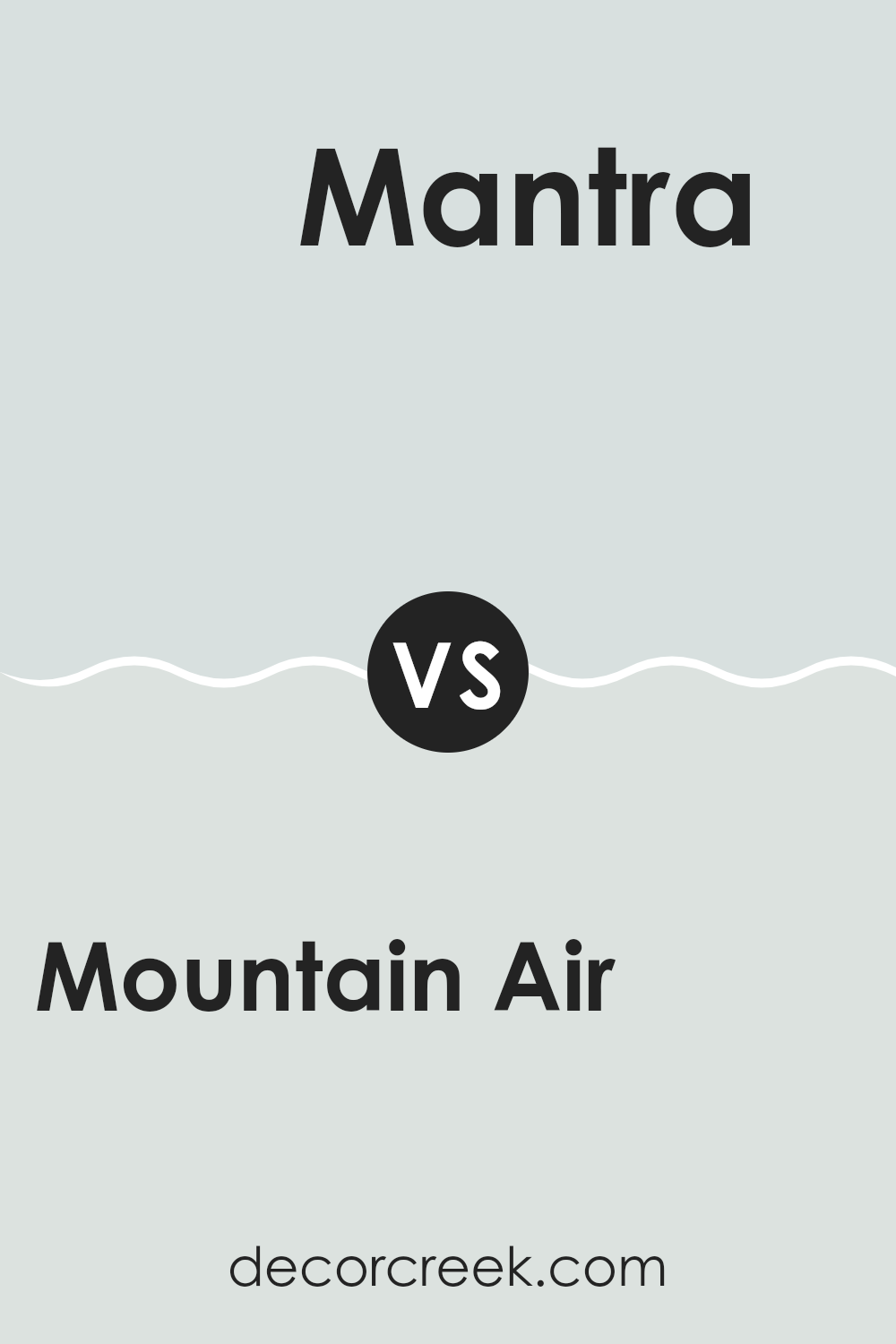 mountain_air_sw_6224_vs_mantra_sw_9631