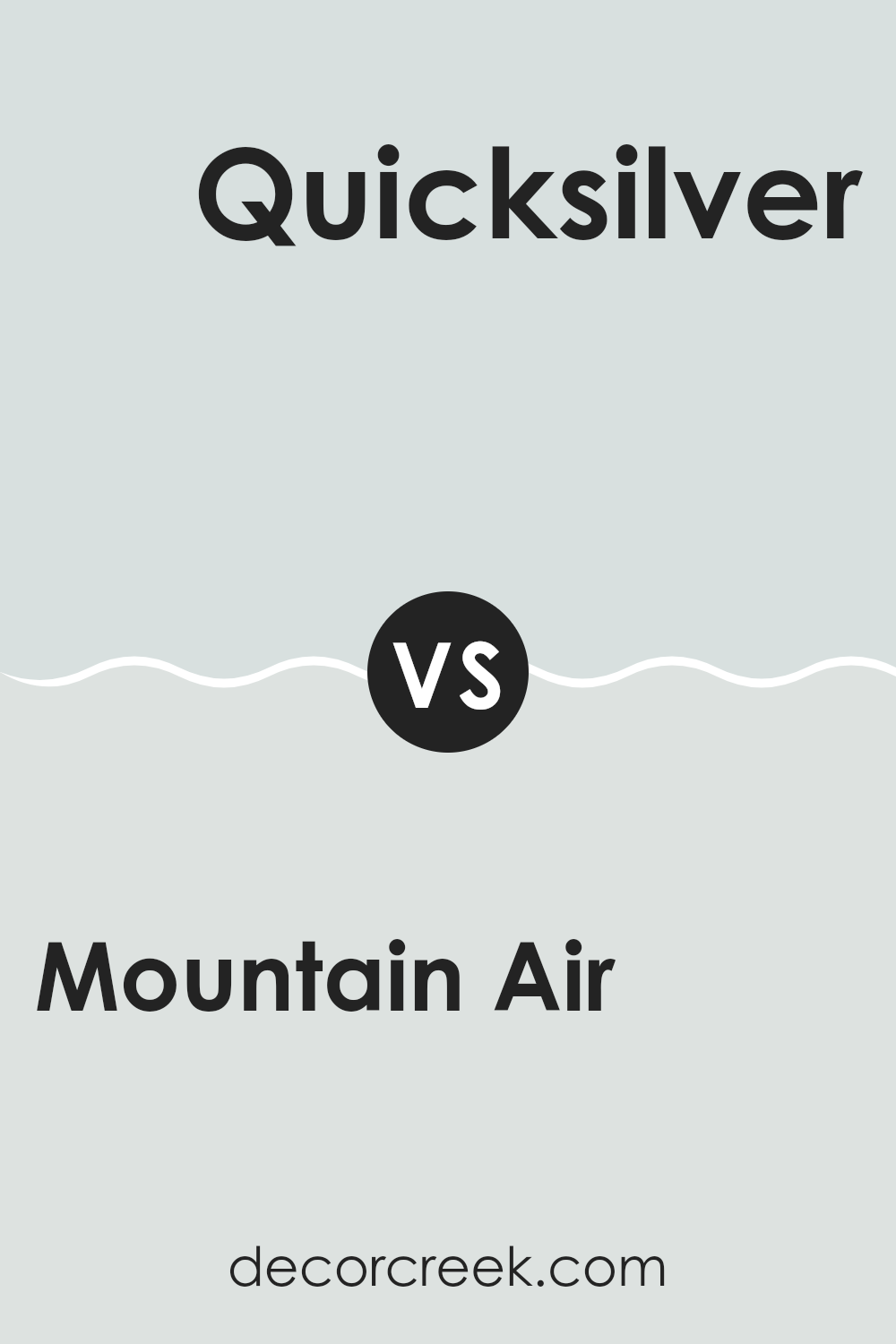 mountain_air_sw_6224_vs_quicksilver_sw_6245