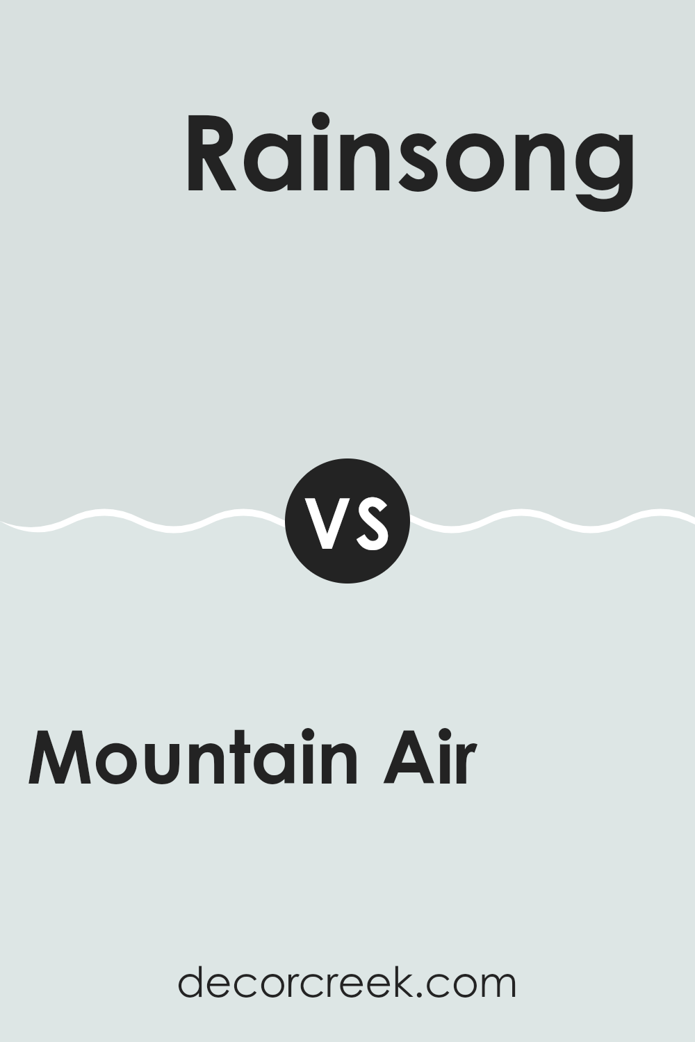 mountain_air_sw_6224_vs_rainsong_sw_9681