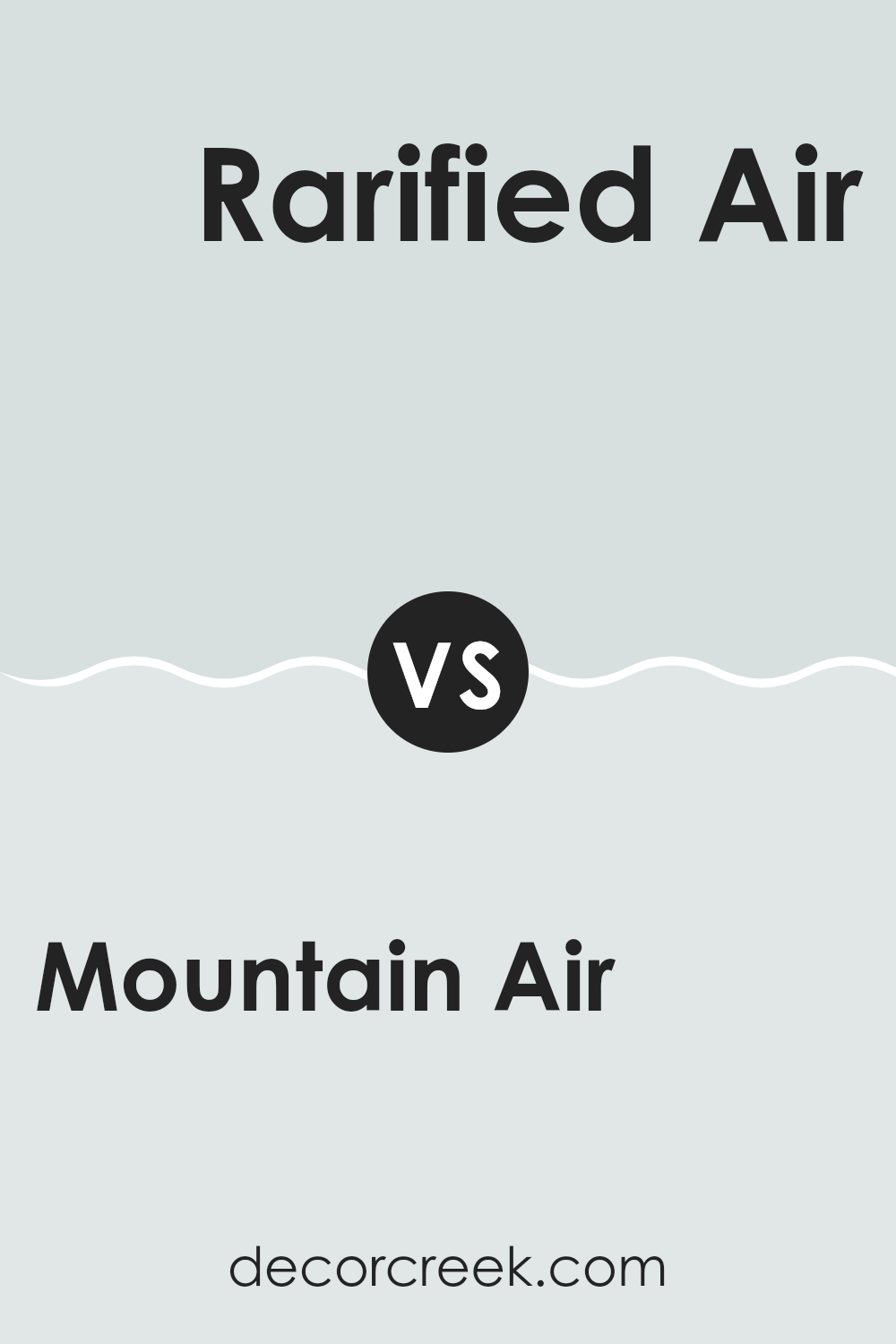 mountain_air_sw_6224_vs_rarified_air_sw_6525