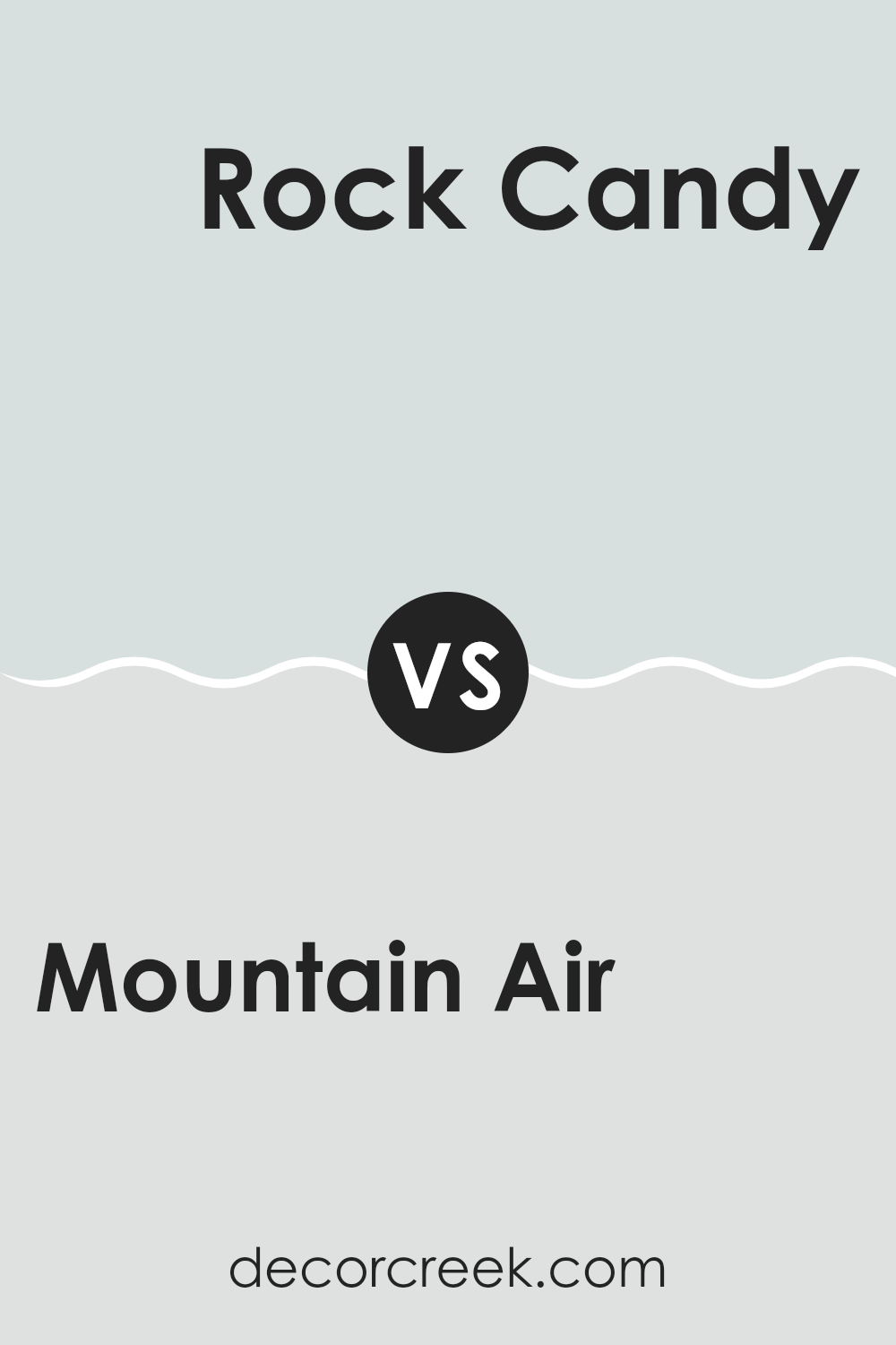 mountain_air_sw_6224_vs_rock_candy_sw_6231