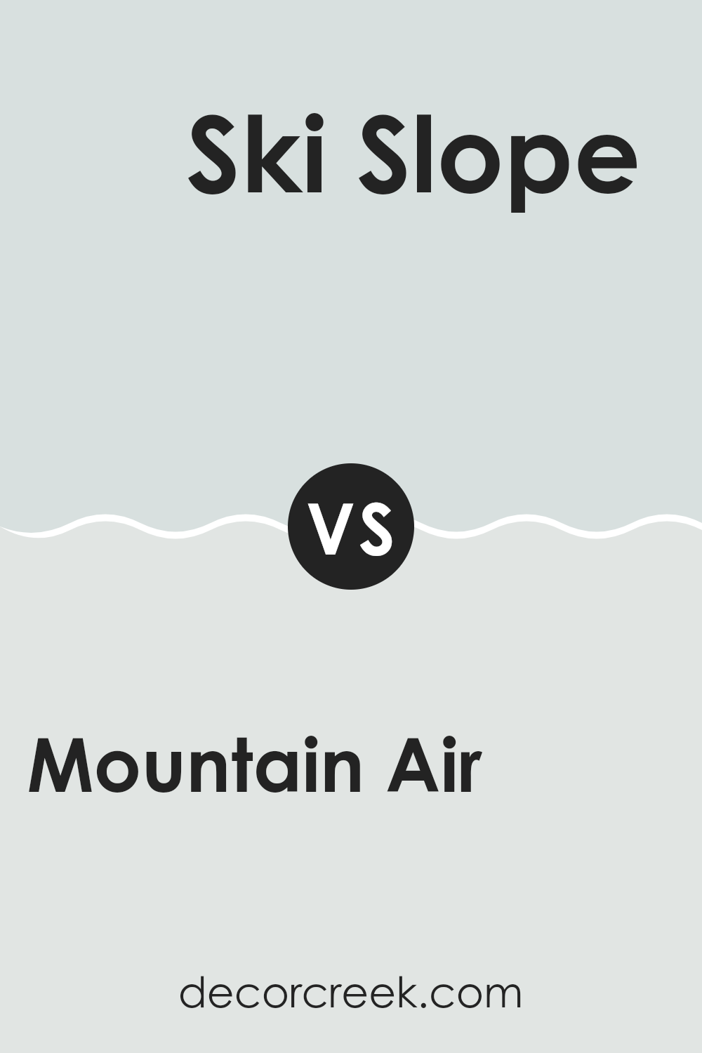 mountain_air_sw_6224_vs_ski_slope_sw_6518